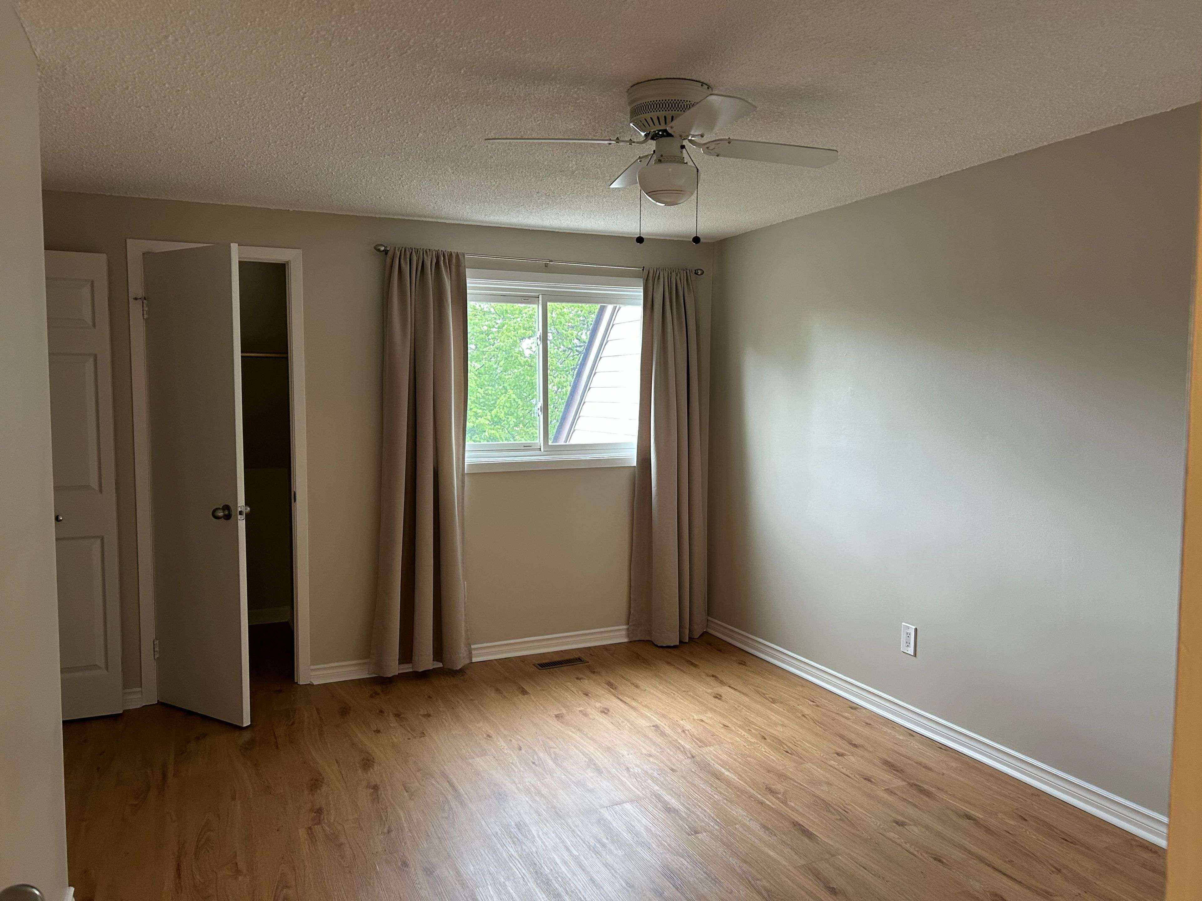 Mississauga, ON L5N 2L4,6158 Townwood CT