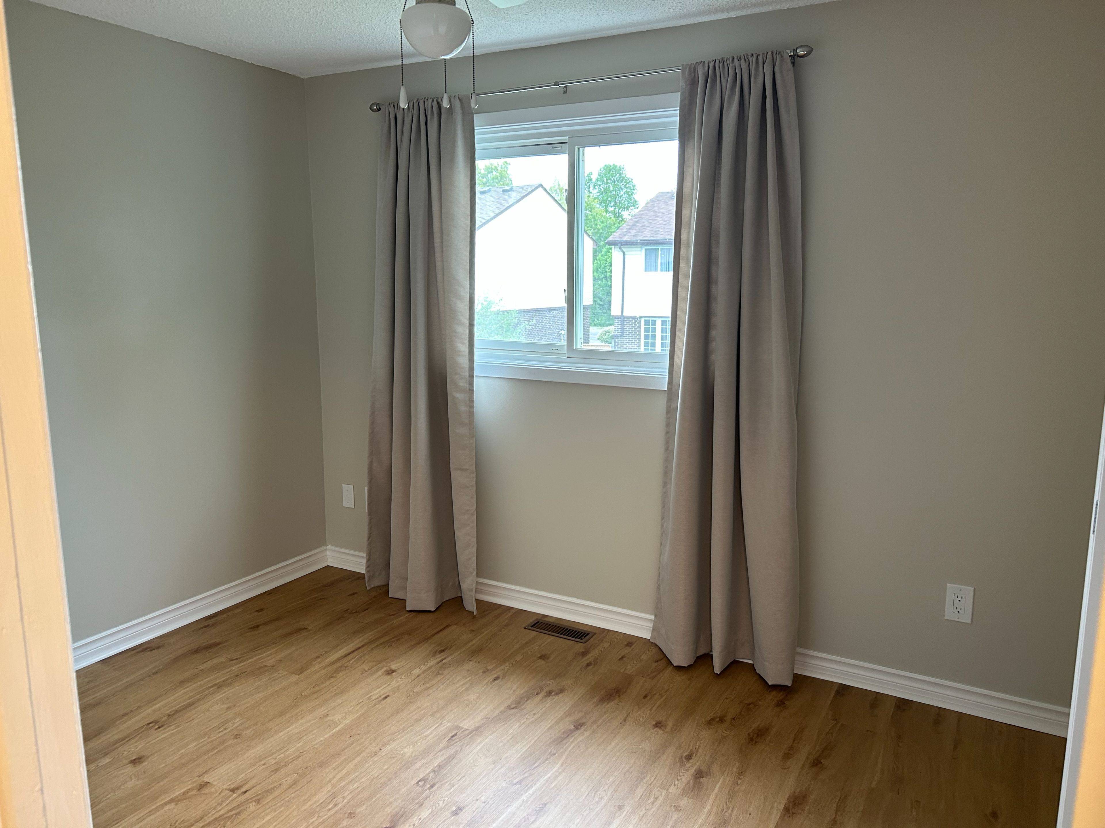 Mississauga, ON L5N 2L4,6158 Townwood CT