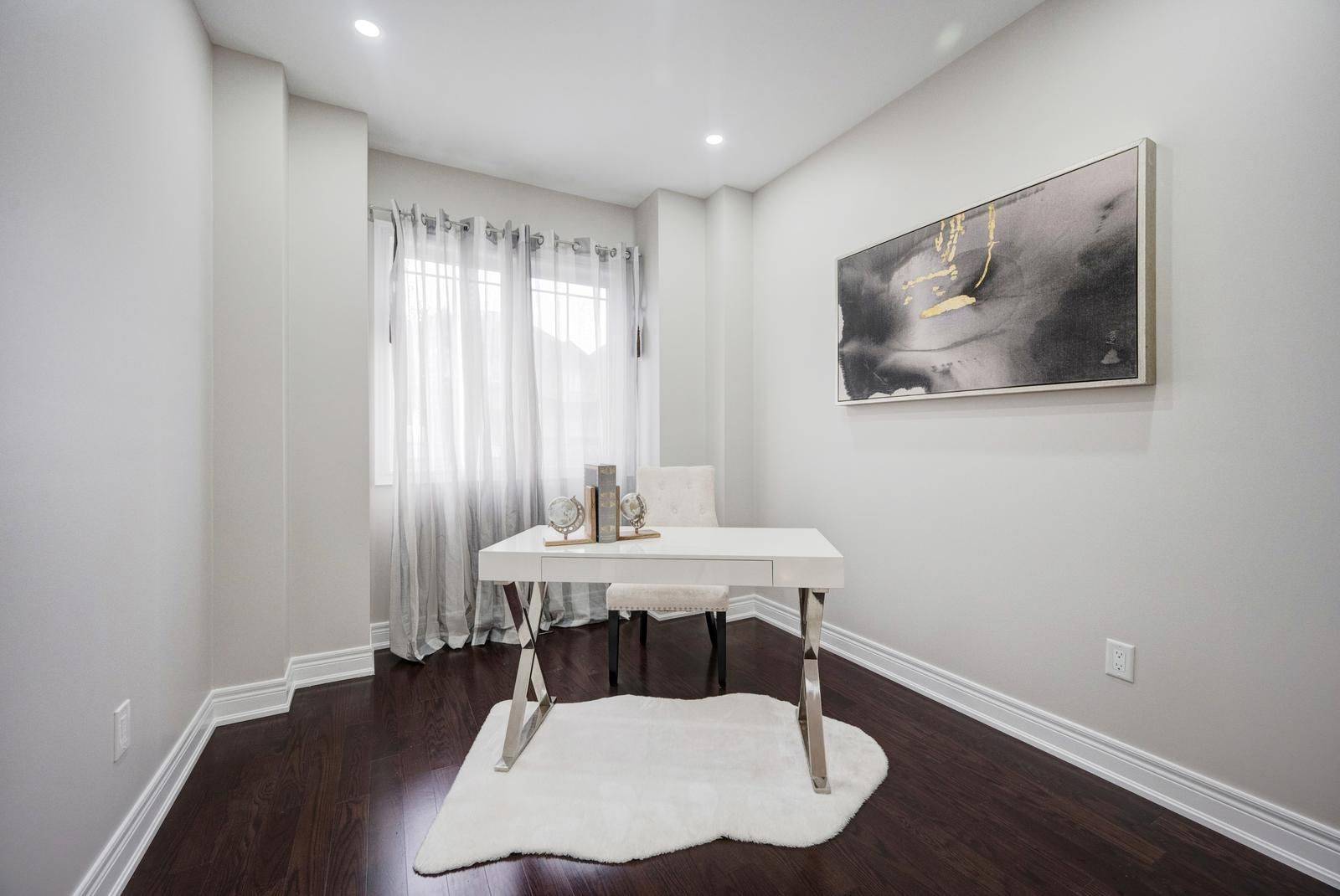 Brampton, ON L6R 3V5,6 Villadowns TRL