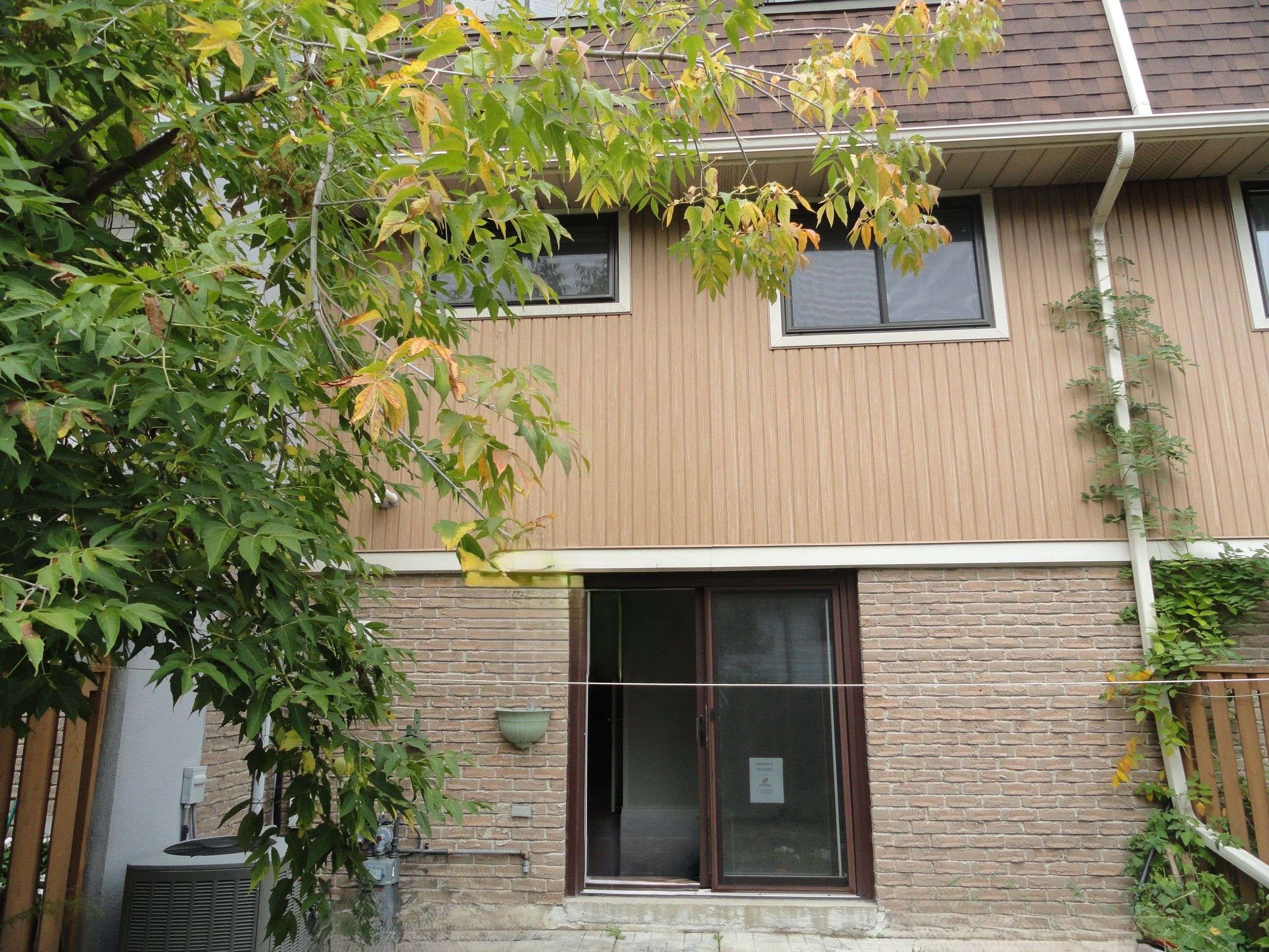 Brampton, ON L6S 3J9,137 Ashton CRES