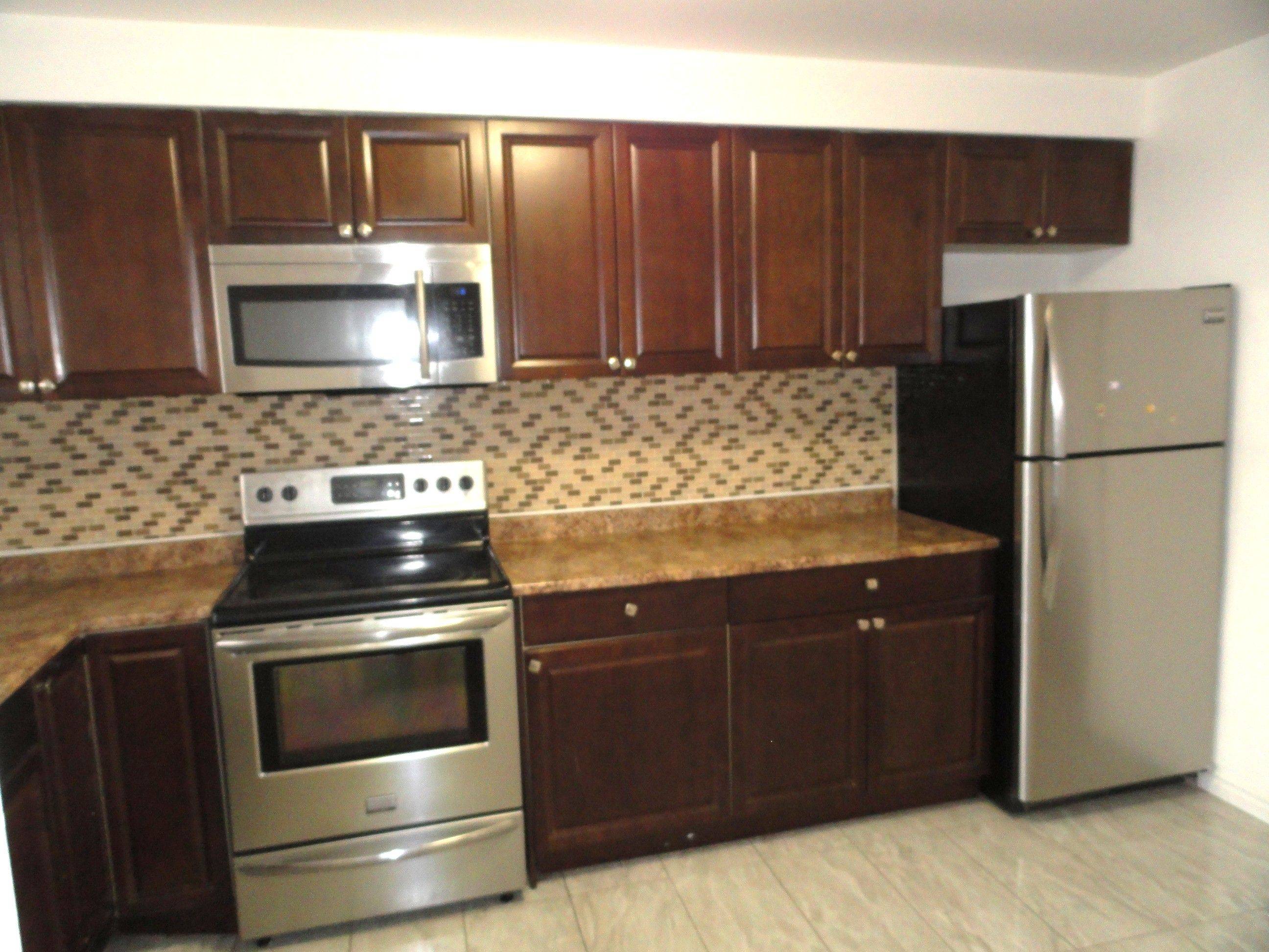 Brampton, ON L6S 3J9,137 Ashton CRES