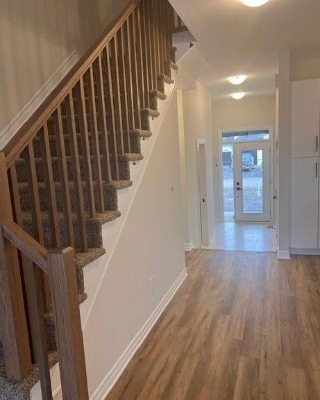 Russell, ON K0A 1W1,77 Richelieu ST