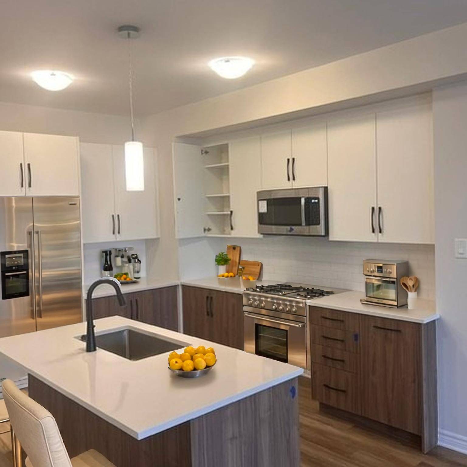 Russell, ON K0A 1W1,77 Richelieu ST