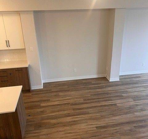 Russell, ON K0A 1W1,77 Richelieu ST