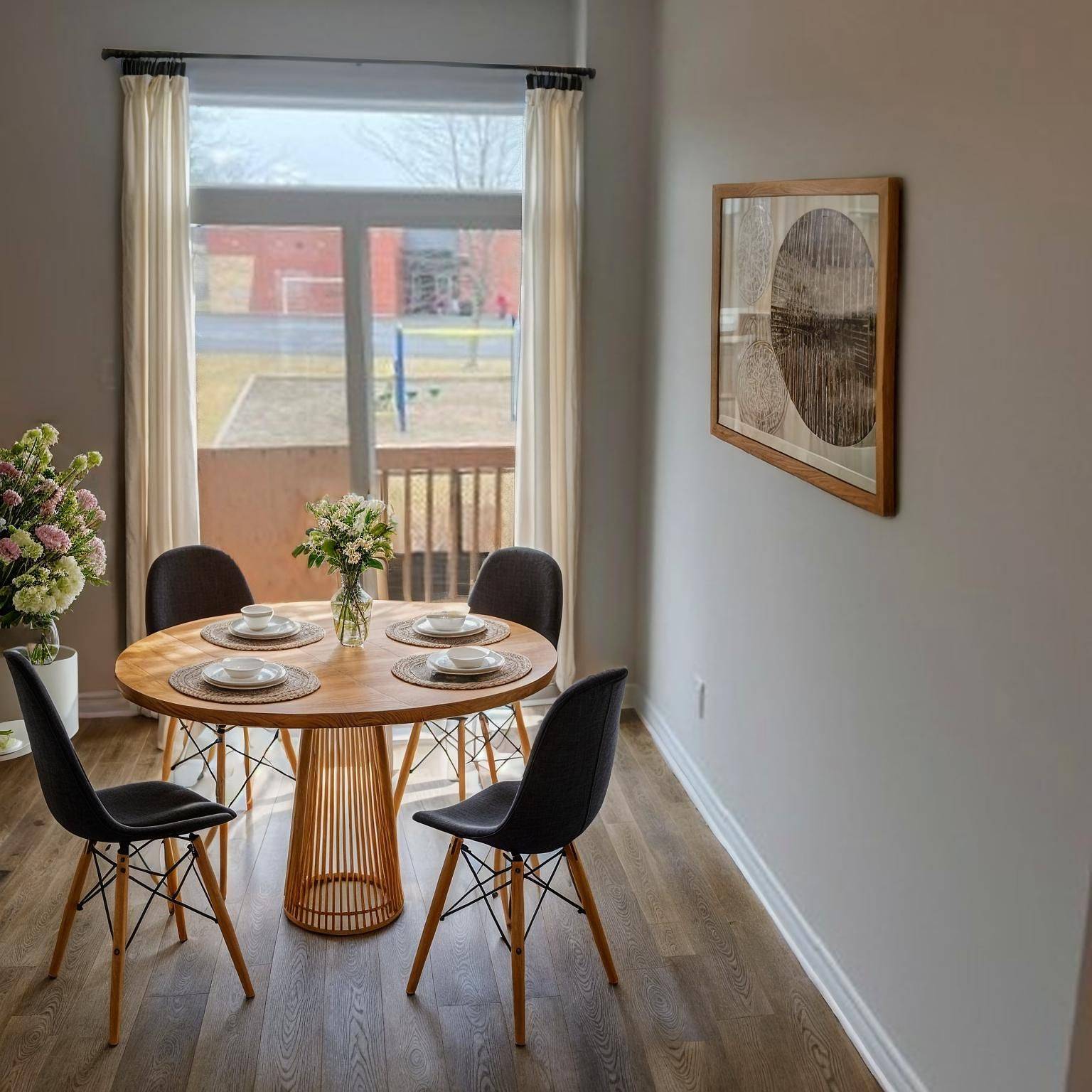 Russell, ON K0A 1W1,77 Richelieu ST