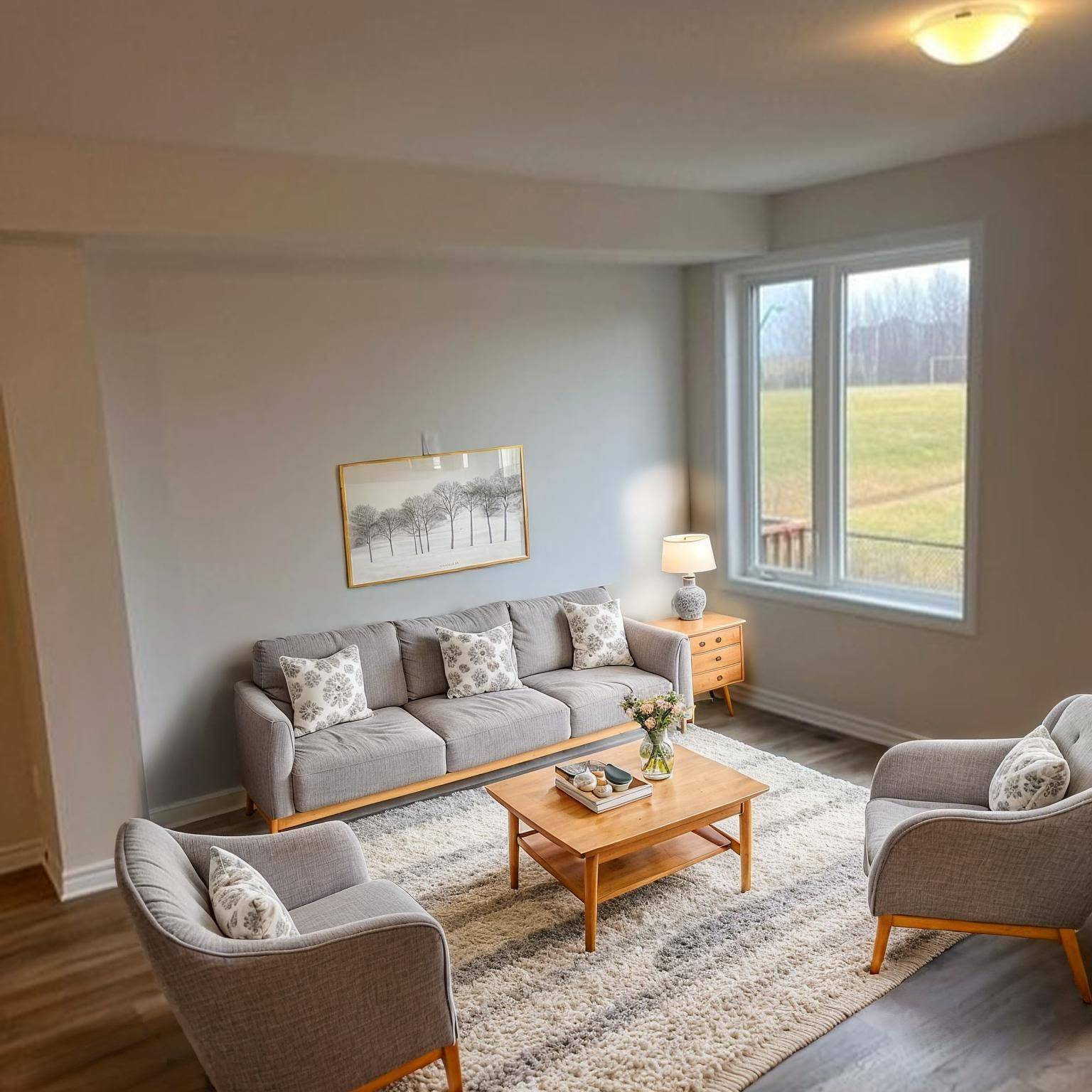 Russell, ON K0A 1W1,77 Richelieu ST