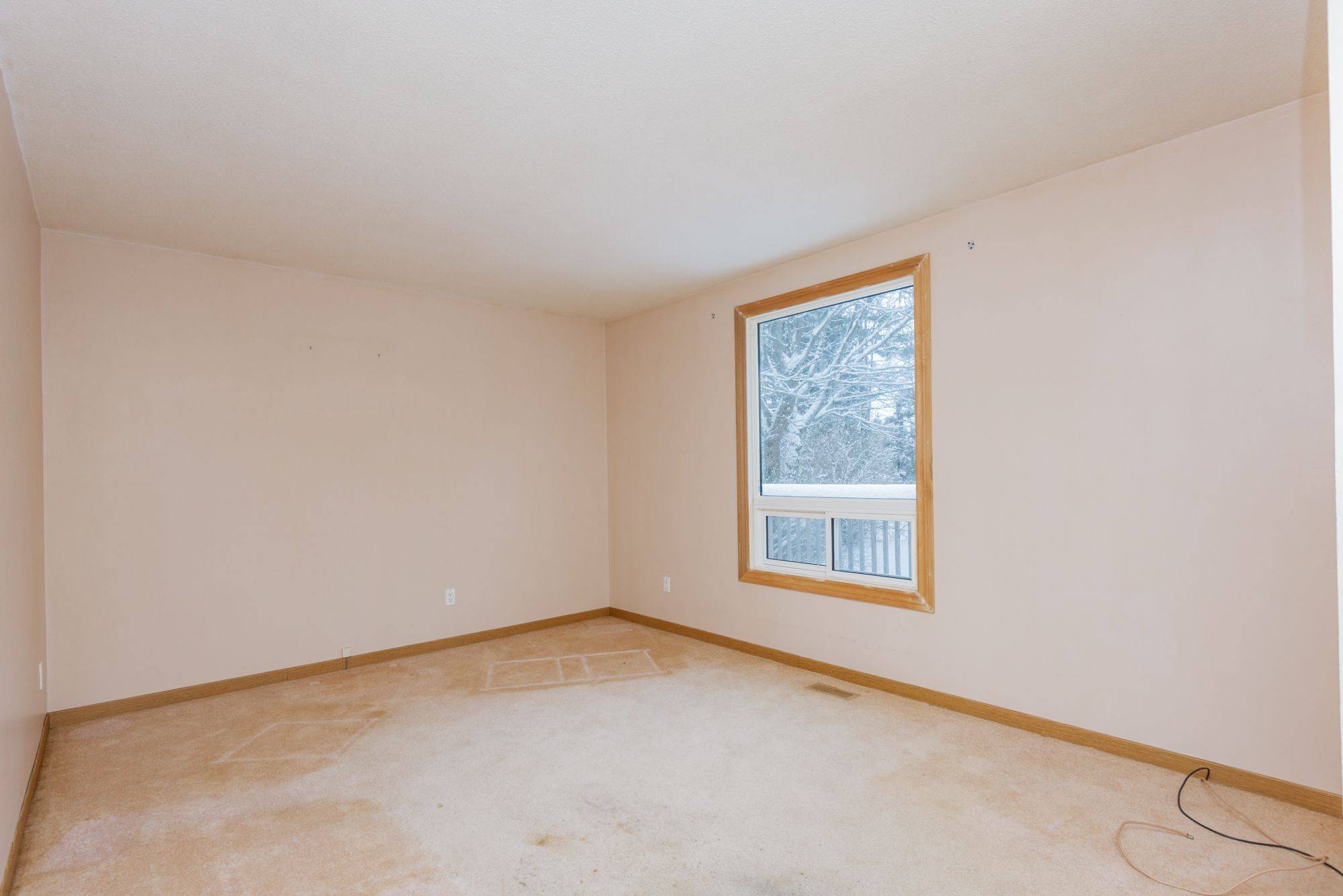 Callander, ON P0H 1H0,328 King ST