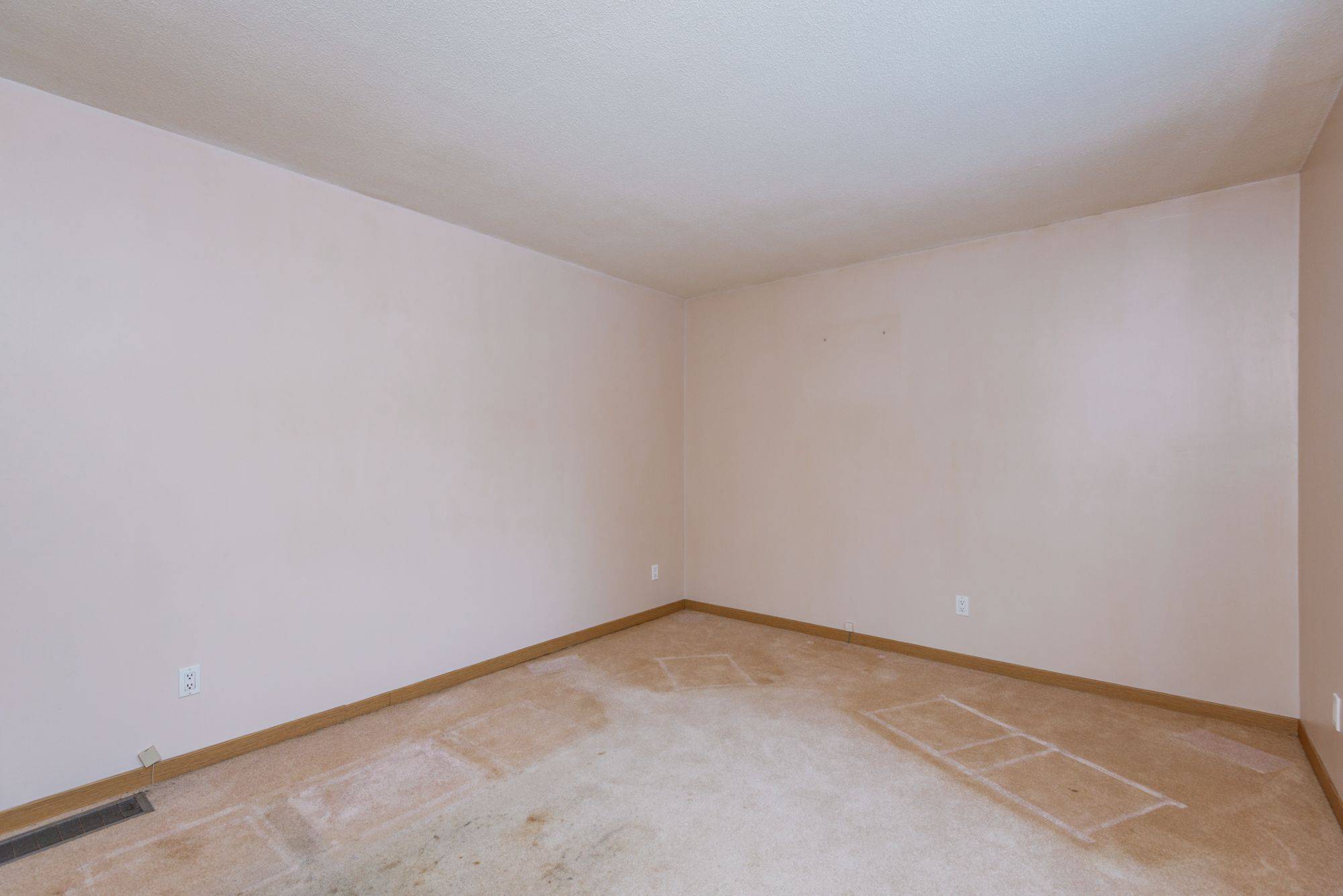 Callander, ON P0H 1H0,328 King ST