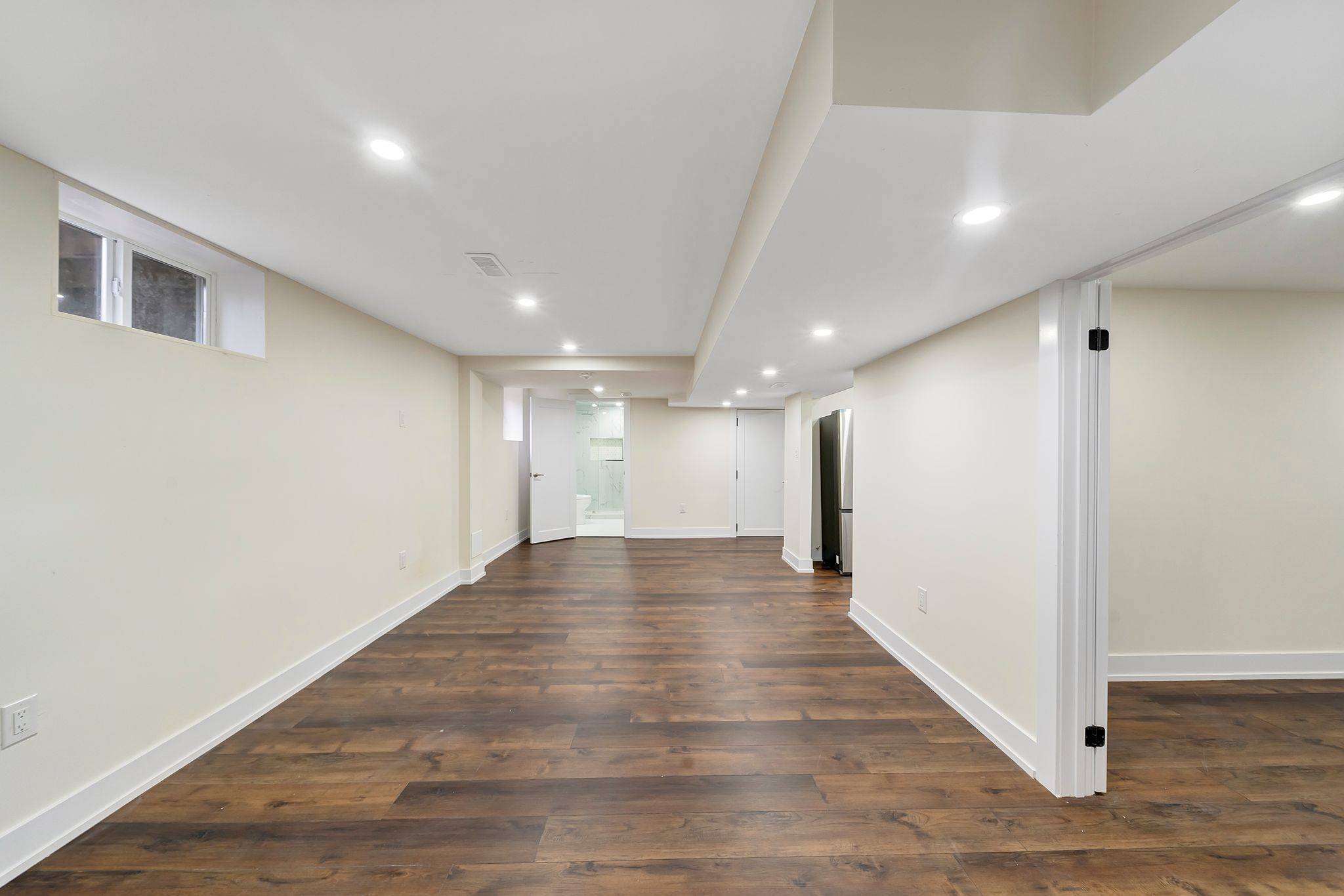 St. Catharines, ON L2M 4G5,78 LEASIDE DR #Lower