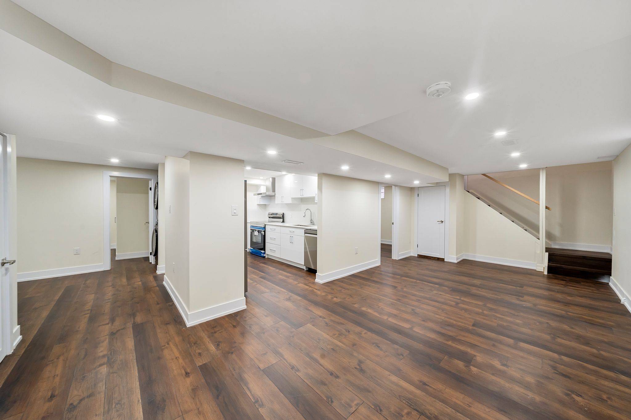 St. Catharines, ON L2M 4G5,78 LEASIDE DR #Lower