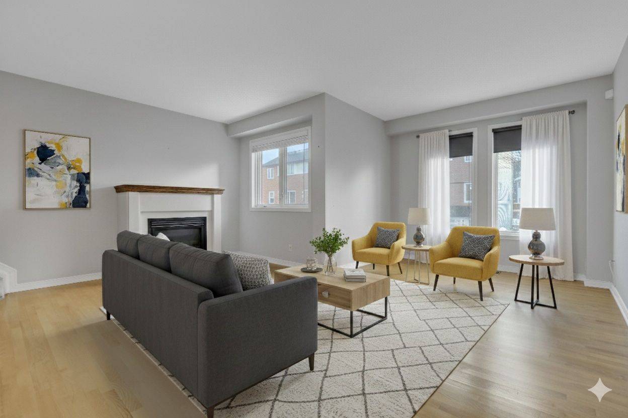 Manor Park - Cardinal Glen And Area, ON K1K 4R1,21 Drayton Private