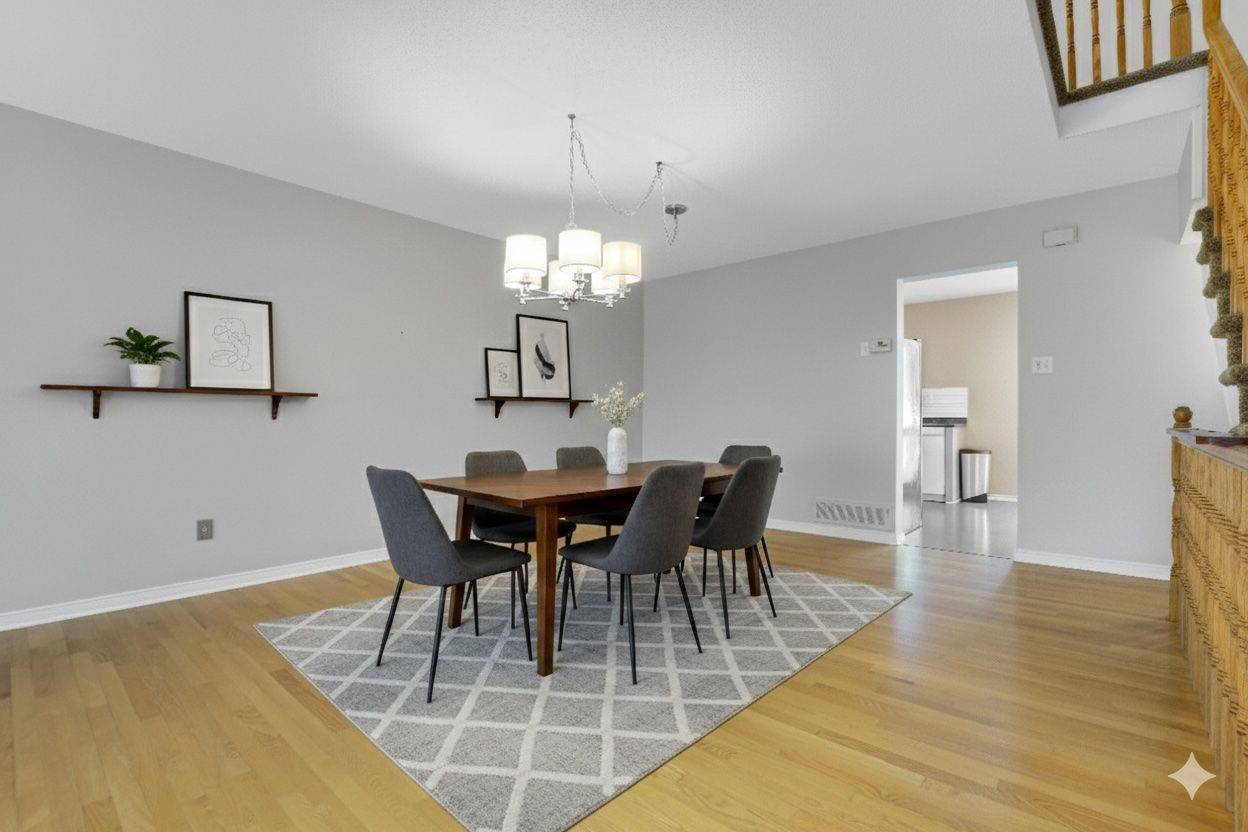 Manor Park - Cardinal Glen And Area, ON K1K 4R1,21 Drayton Private