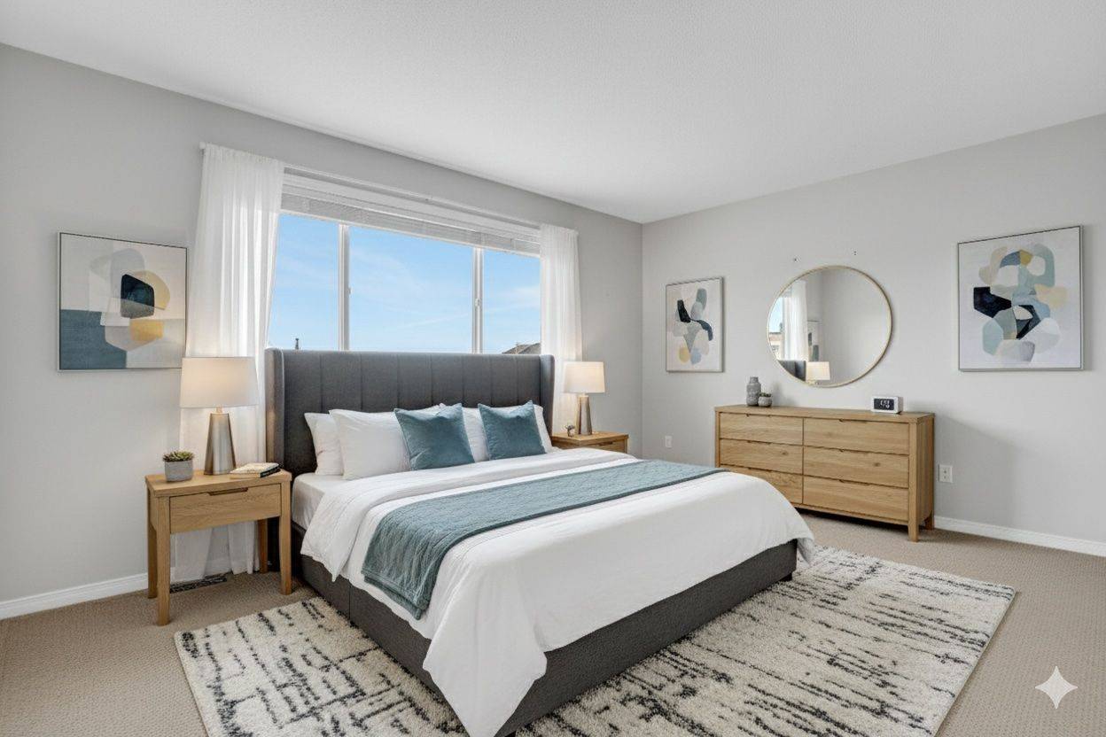 Manor Park - Cardinal Glen And Area, ON K1K 4R1,21 Drayton Private