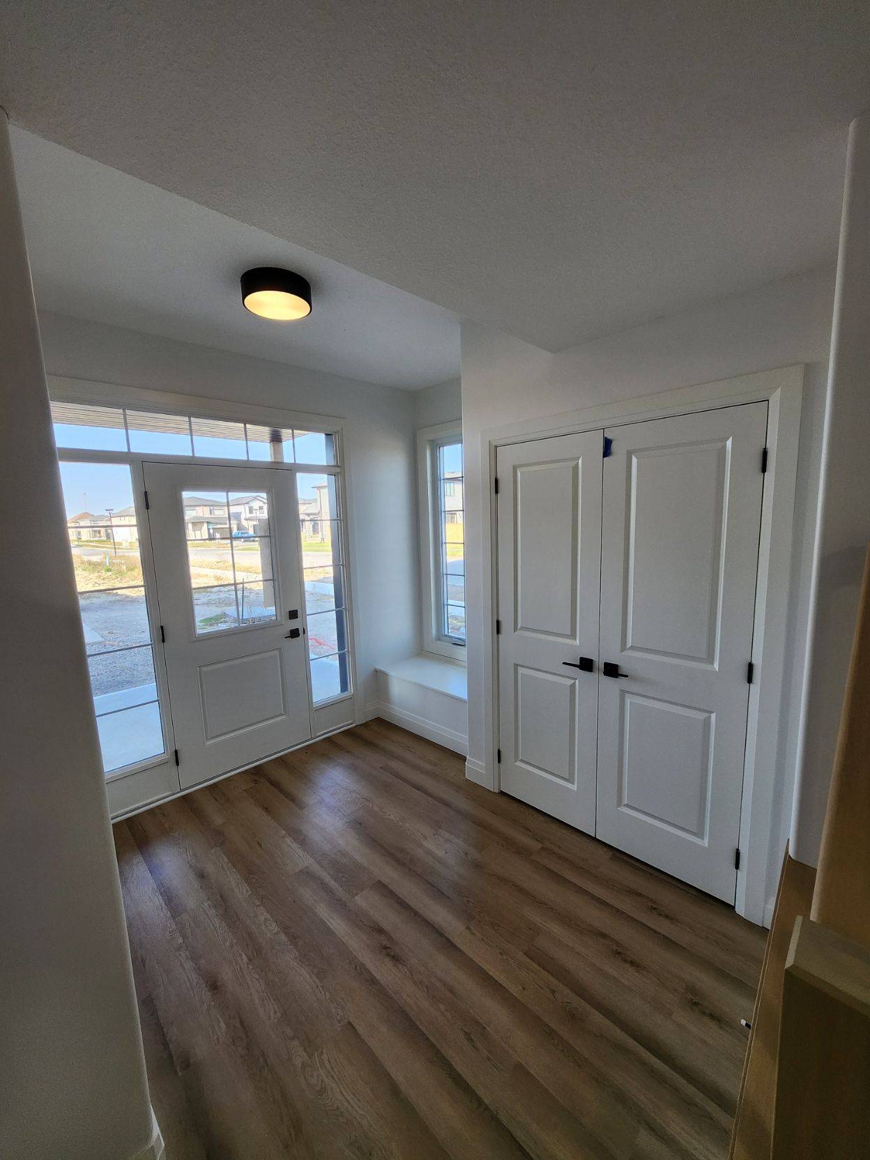 London South, ON N6L 1G9,45-235 Kennington WAY