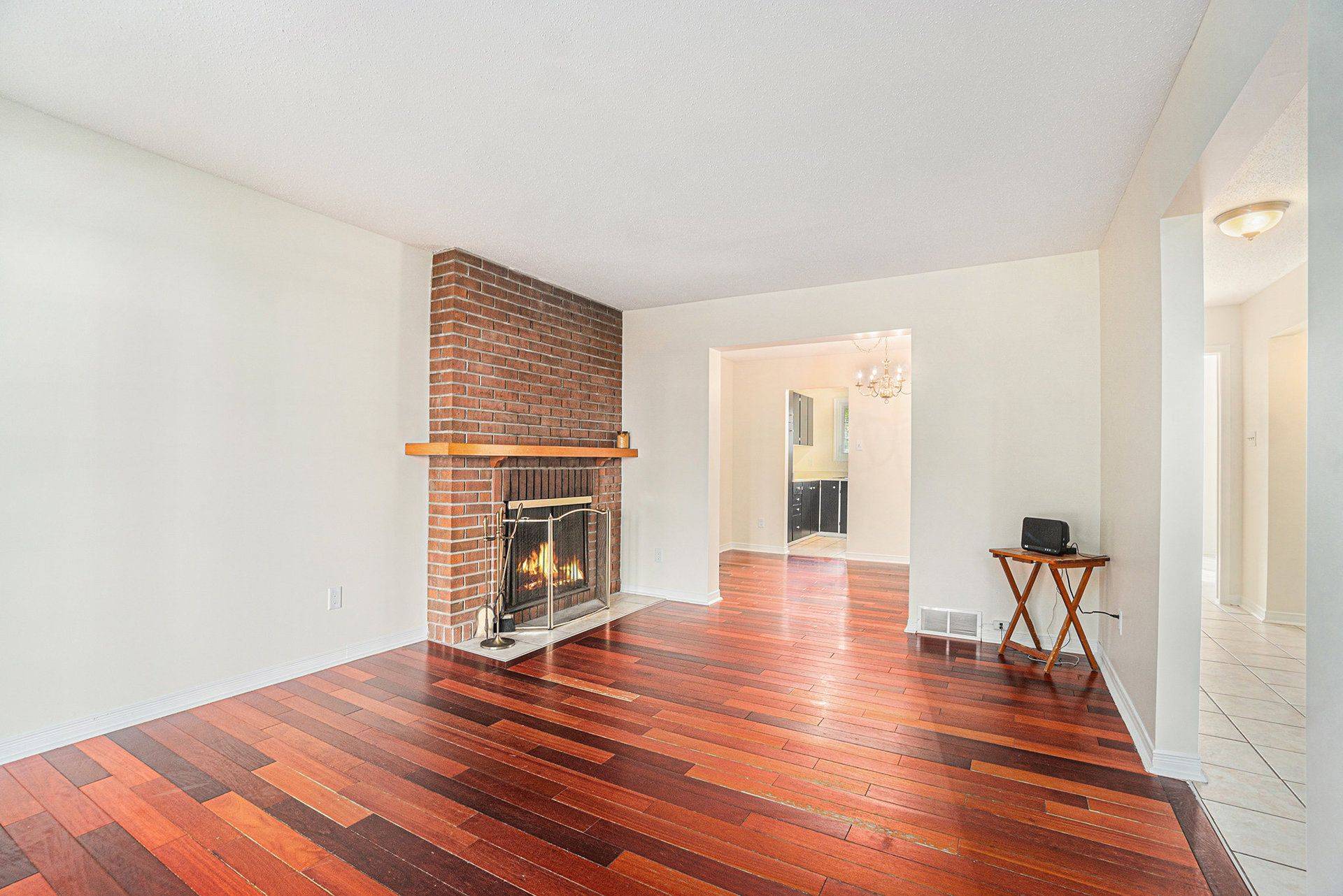 Mooneys Bay - Carleton Heights And Area, ON K2C 3M9,440 Kintyre Private #218