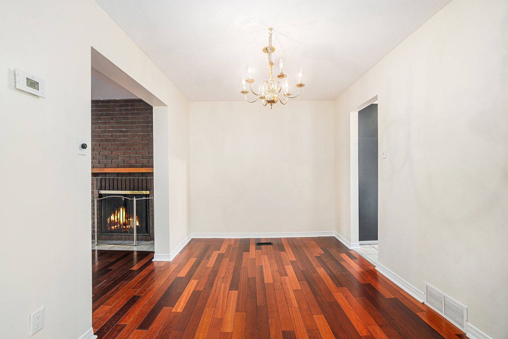 Mooneys Bay - Carleton Heights And Area, ON K2C 3M9,440 Kintyre Private #218