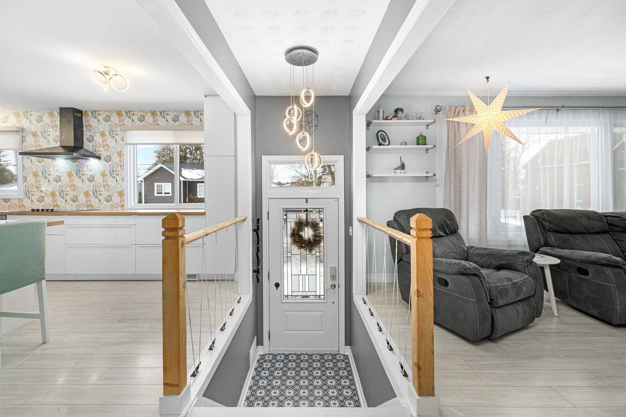 Carleton Place, ON K7C 1B4,179 Wellington ST