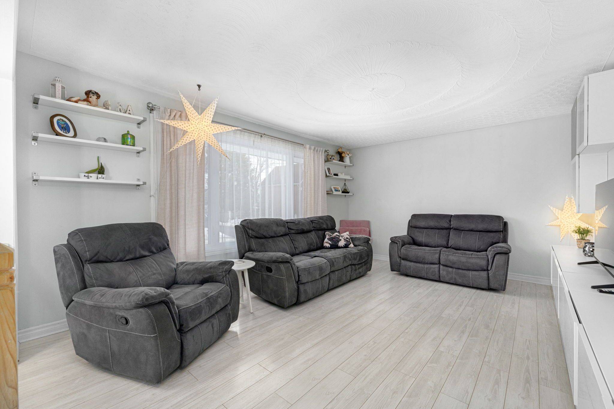 Carleton Place, ON K7C 1B4,179 Wellington ST