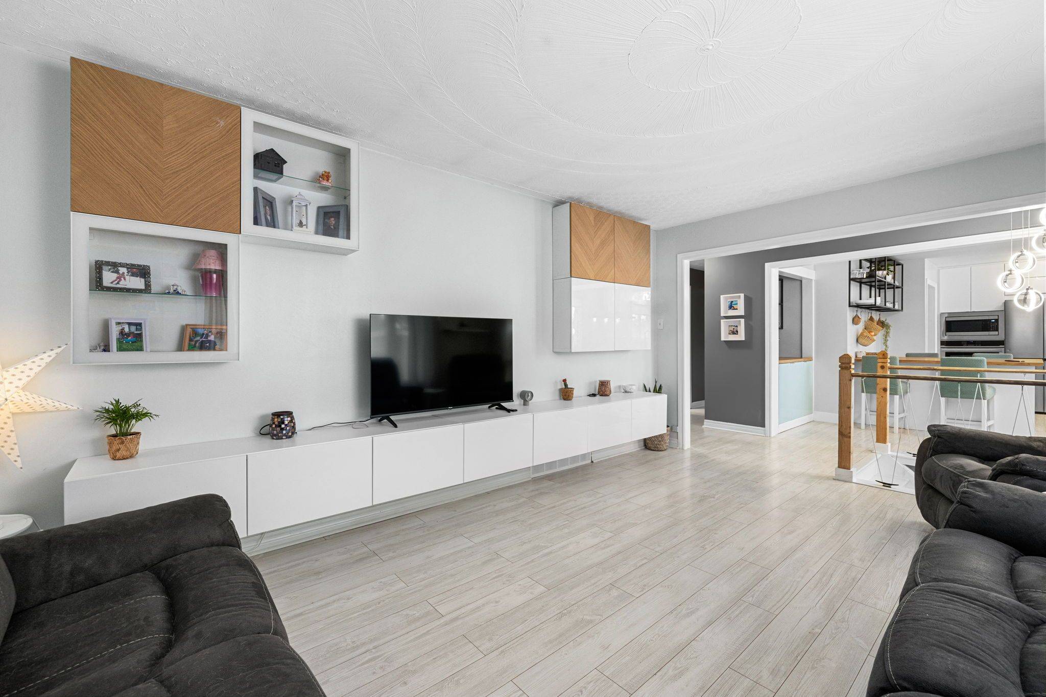 Carleton Place, ON K7C 1B4,179 Wellington ST