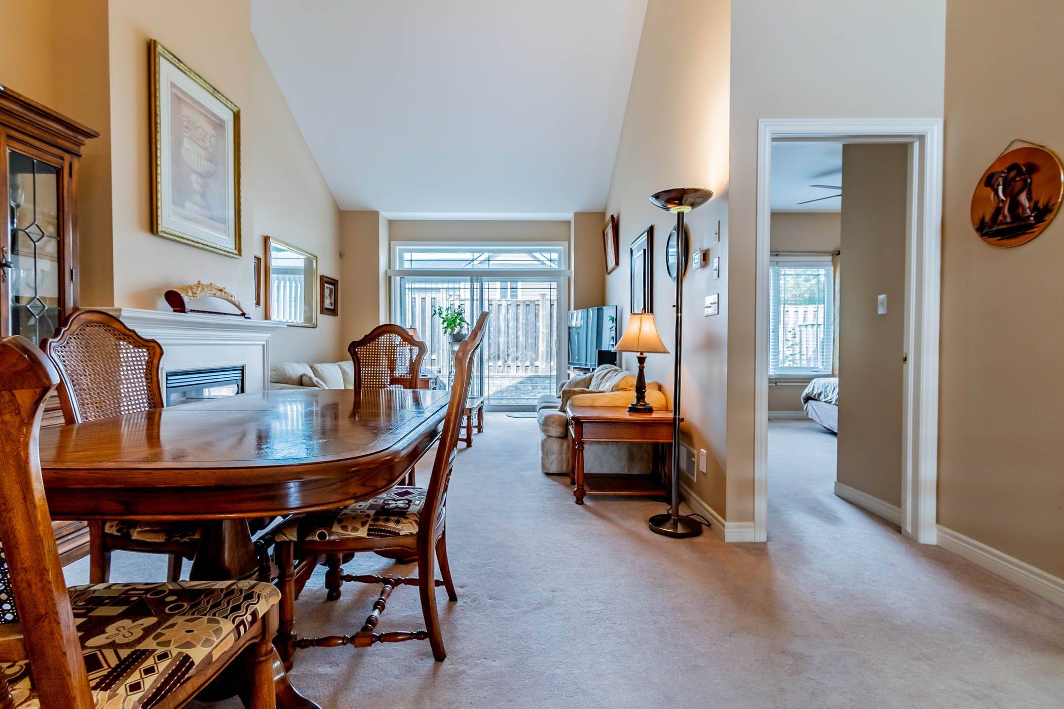 Niagara Falls, ON L2H 1S8,4300 Kalar RD #15