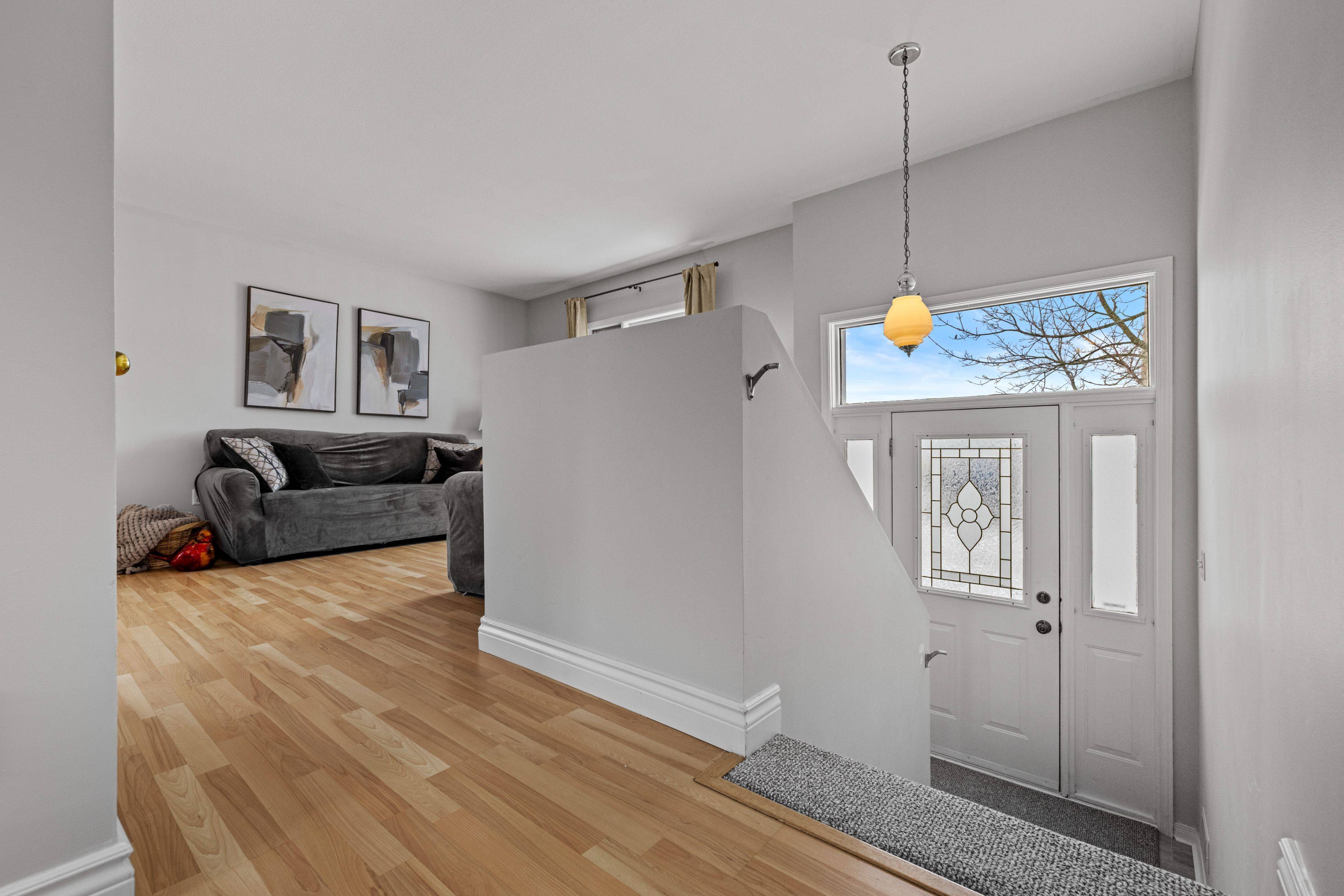 Peterborough, ON K9H 7M7,1175 Neptune ST