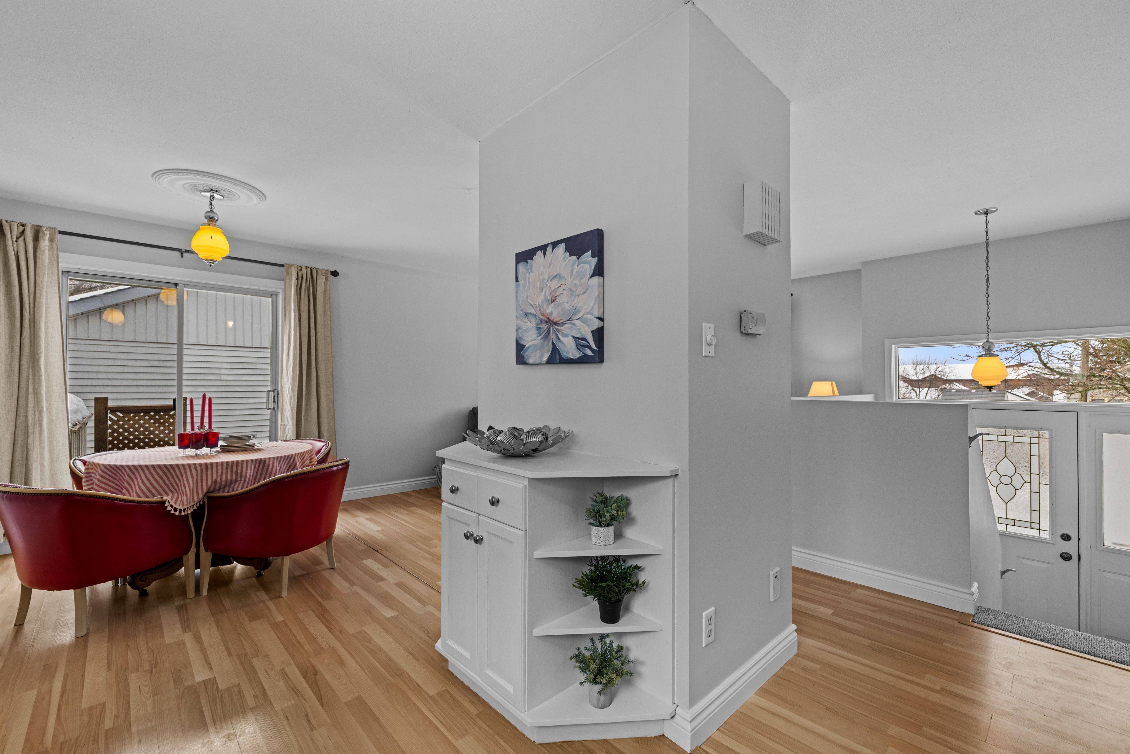 Peterborough, ON K9H 7M7,1175 Neptune ST