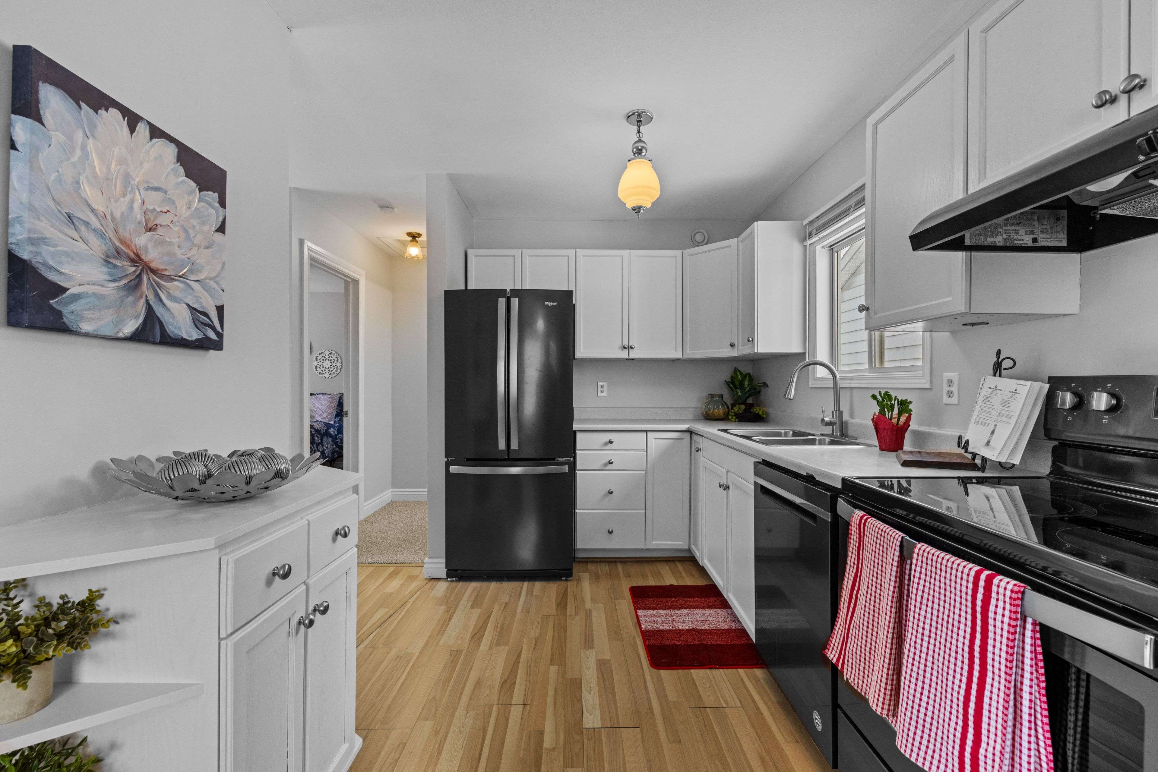 Peterborough, ON K9H 7M7,1175 Neptune ST