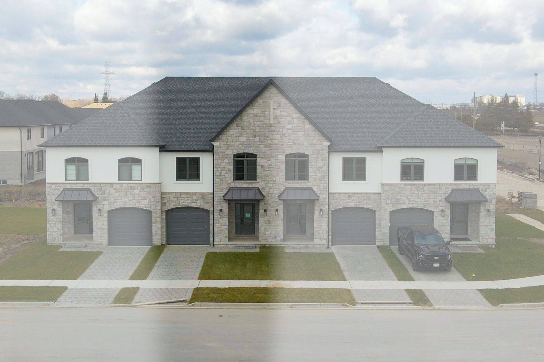 London South, ON N6P 1J9,4297 Calhoun WAY