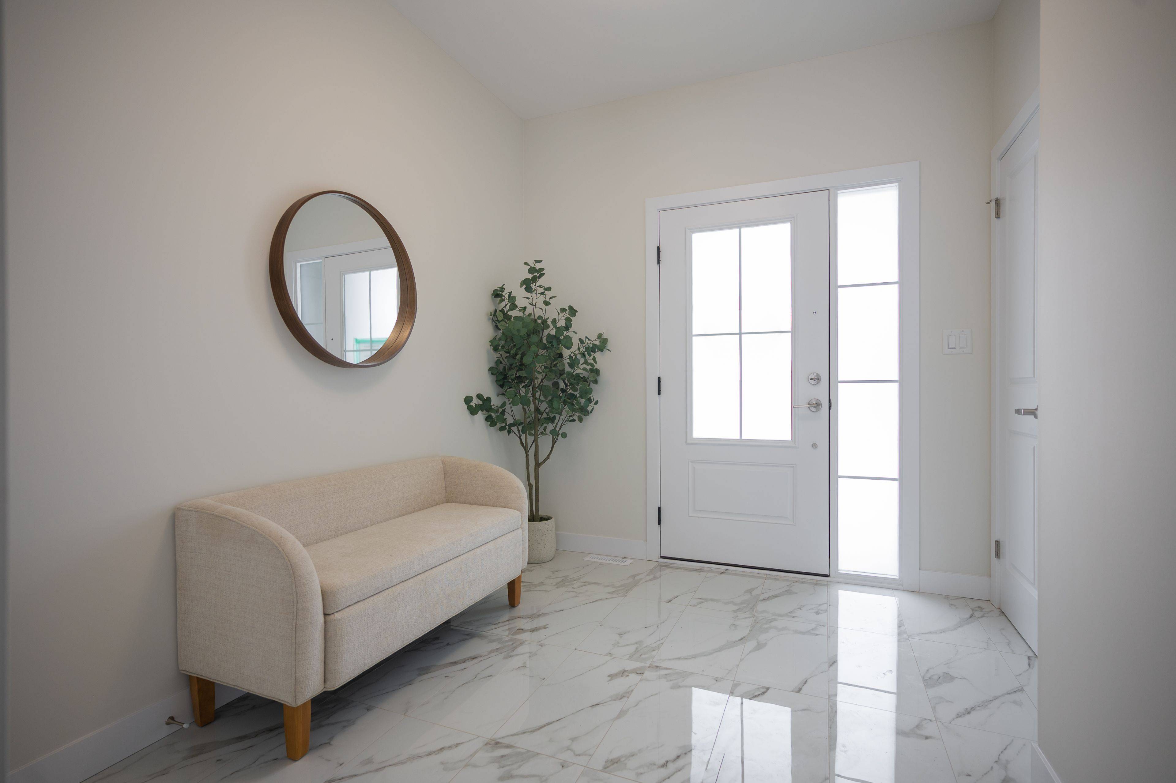 London South, ON N6P 1J9,4297 Calhoun WAY