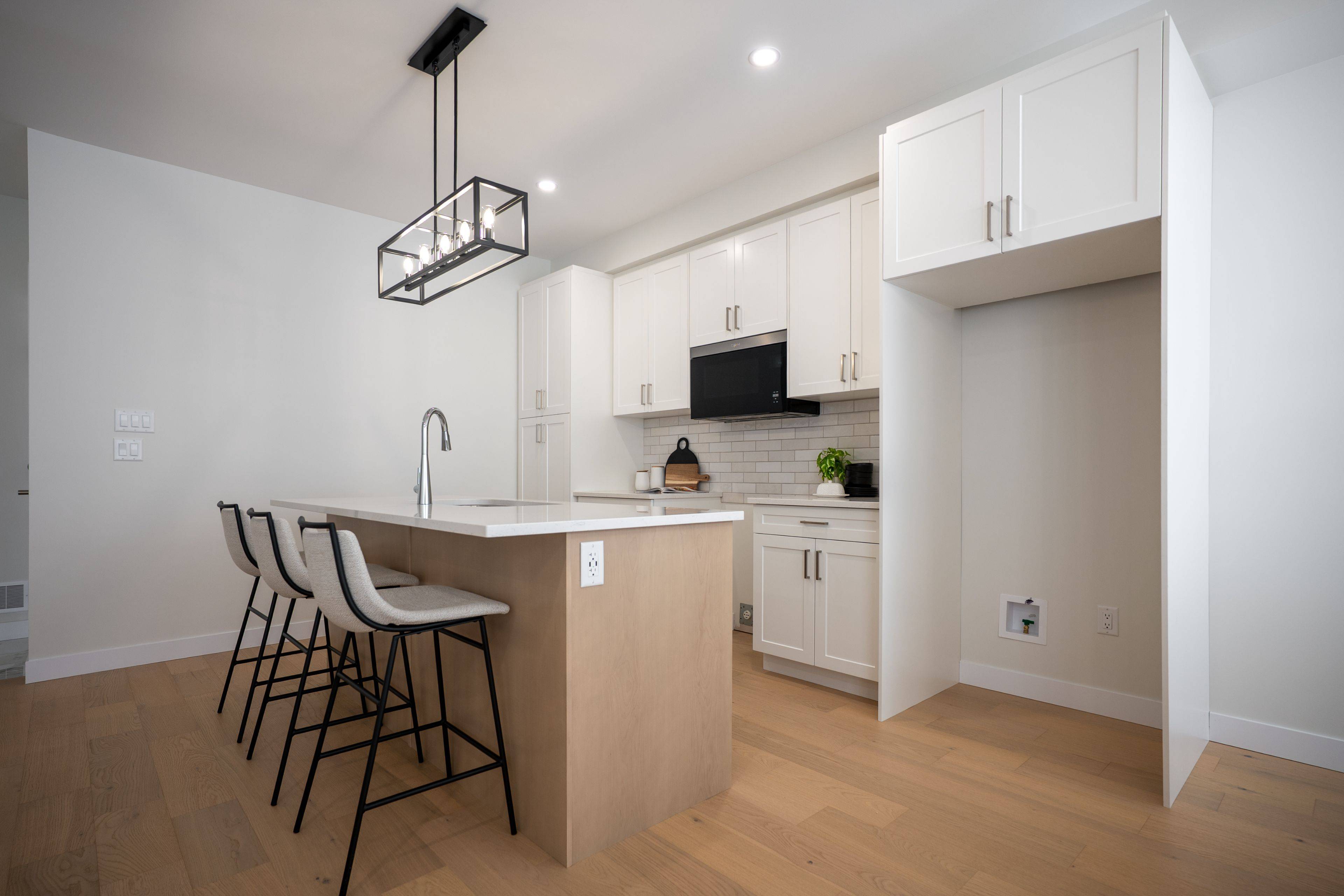 London South, ON N6P 1J9,4297 Calhoun WAY