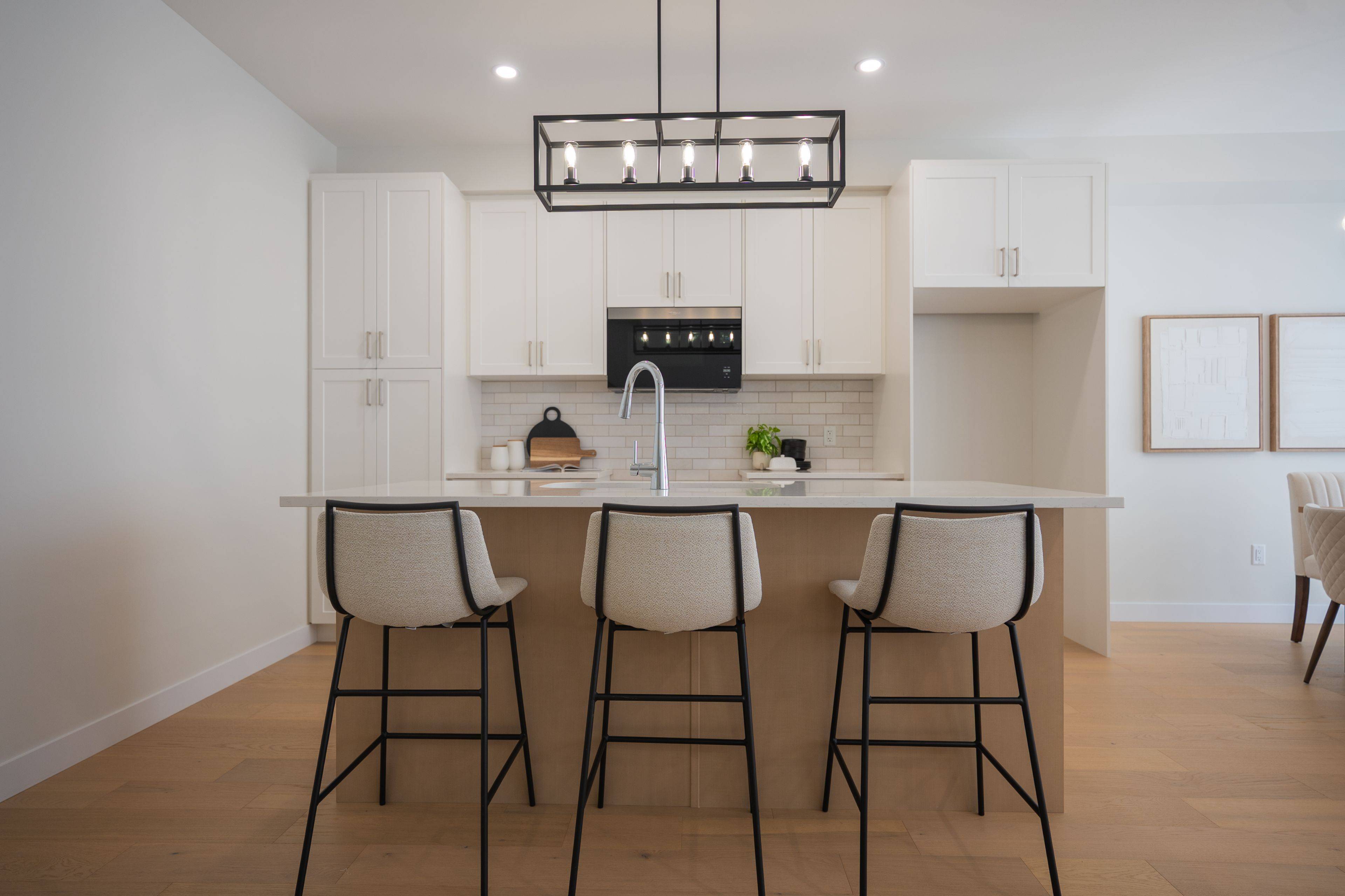 London South, ON N6P 1J9,4297 Calhoun WAY