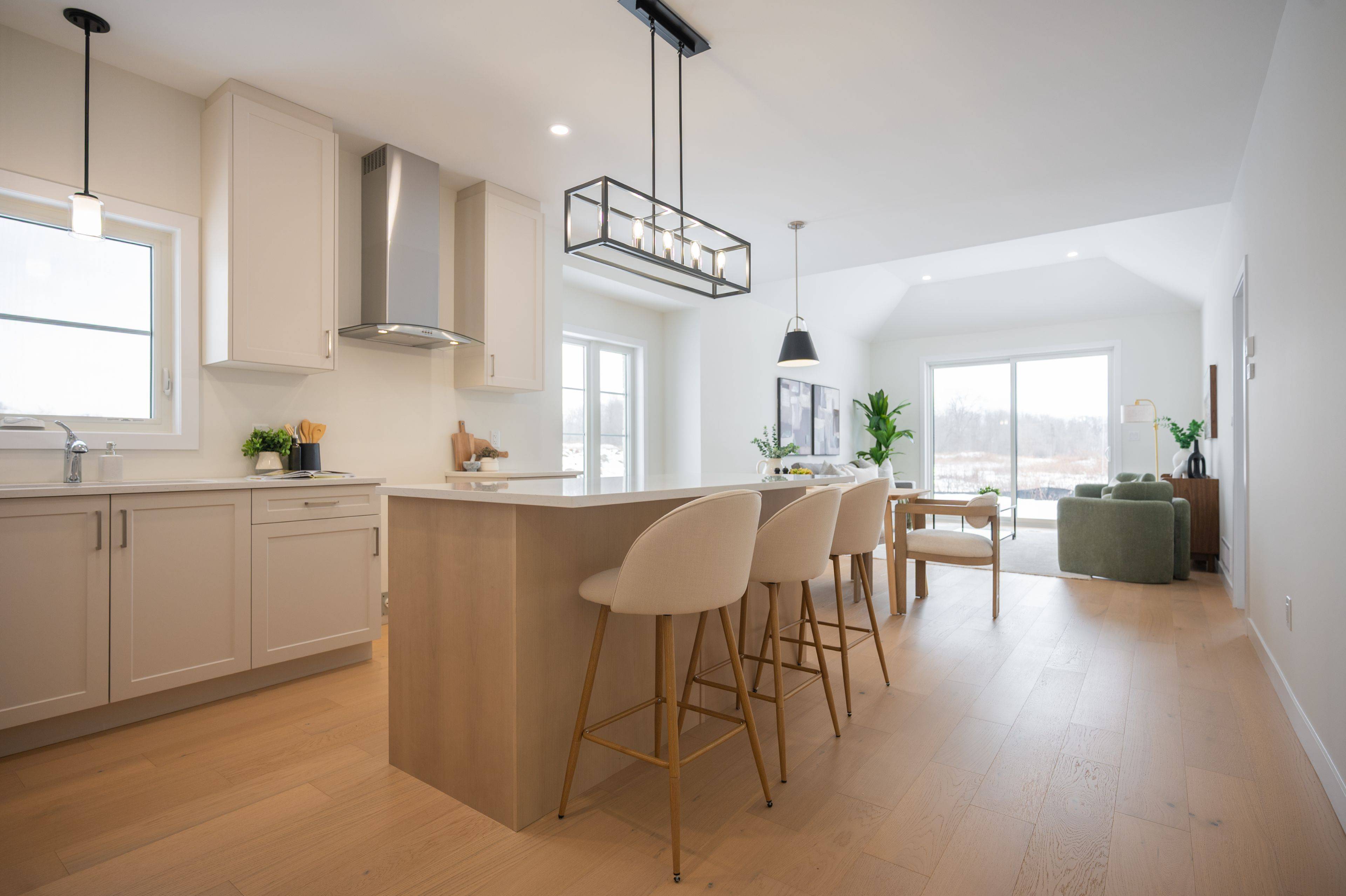 London South, ON N6P 0H7,6673 Hayward DR