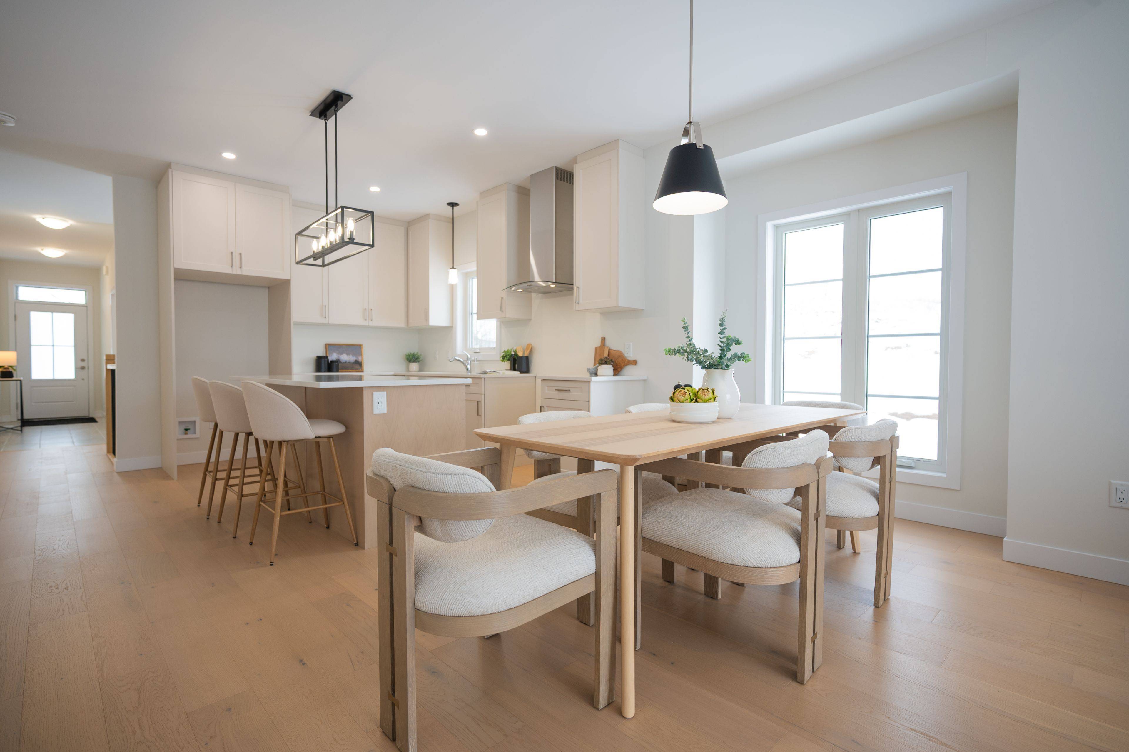 London South, ON N6P 0H7,6673 Hayward DR