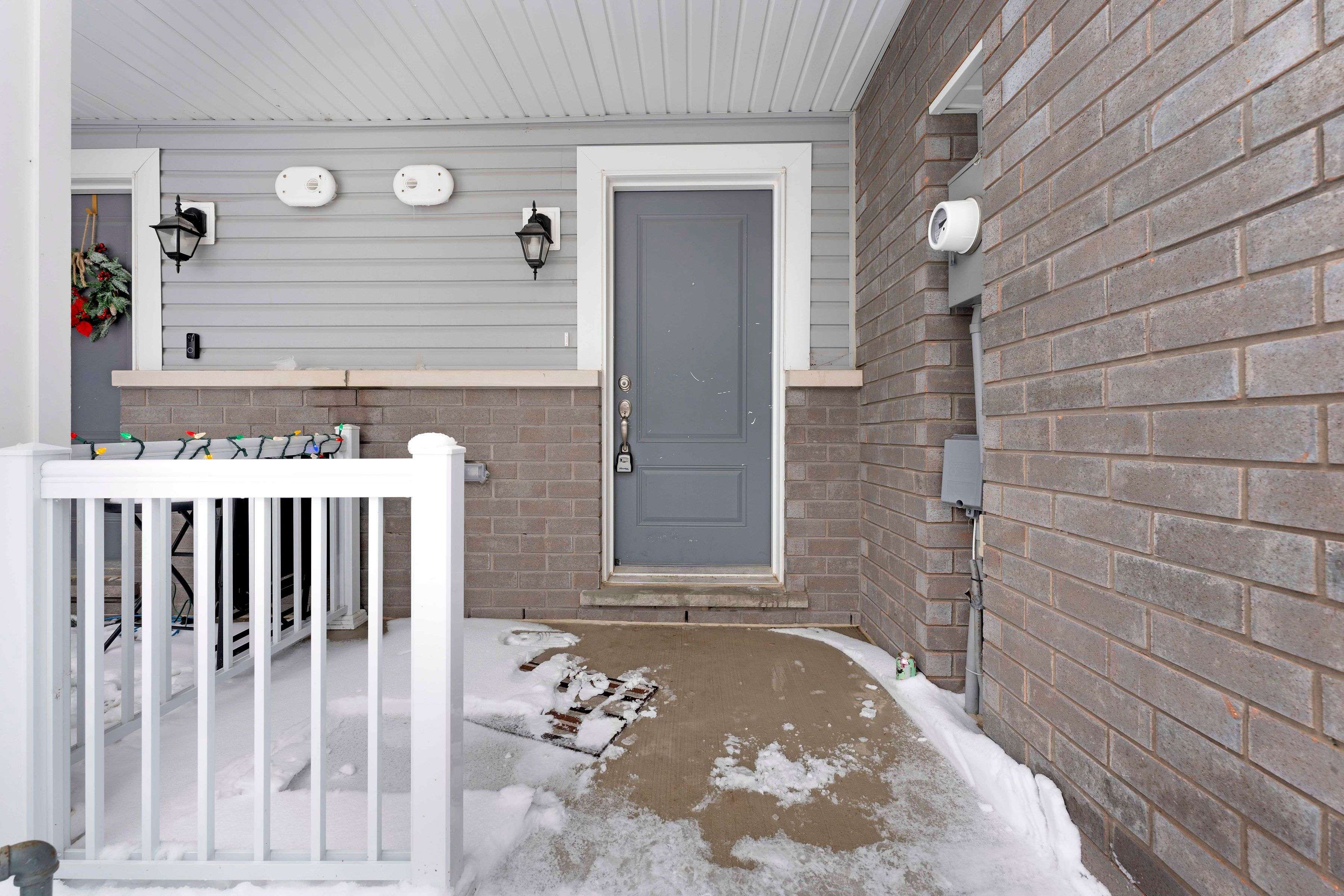 Shelburne, ON L9V 3Y1,138 Winters WAY