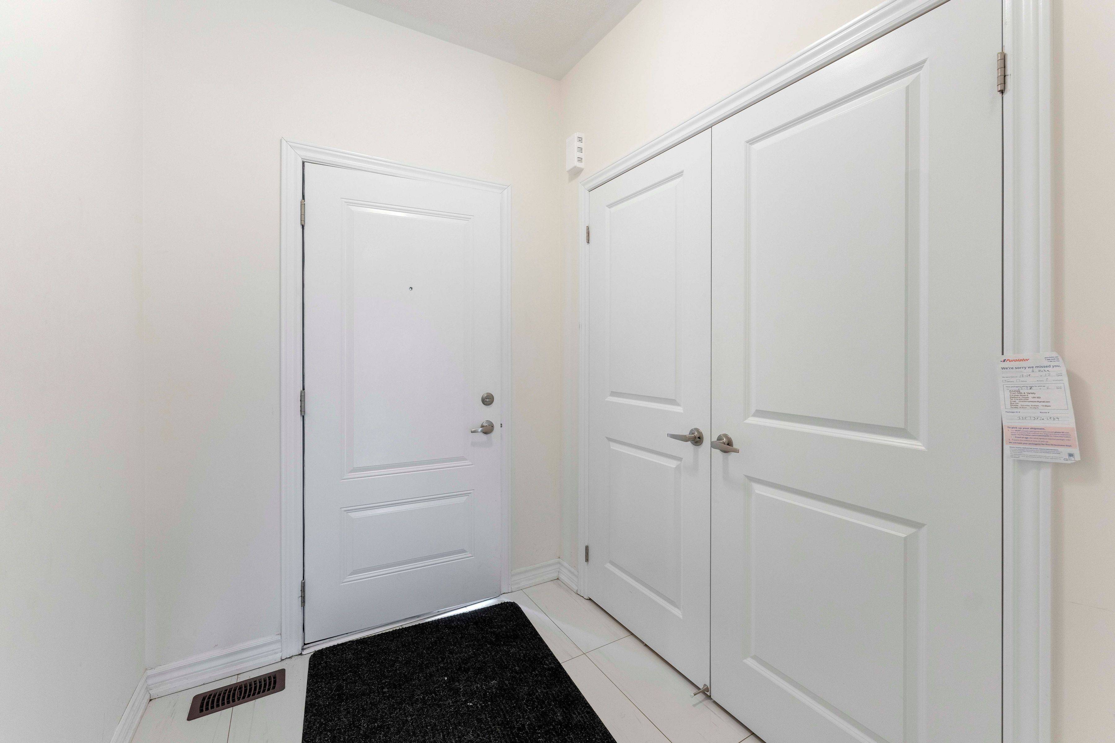 Shelburne, ON L9V 3Y1,138 Winters WAY