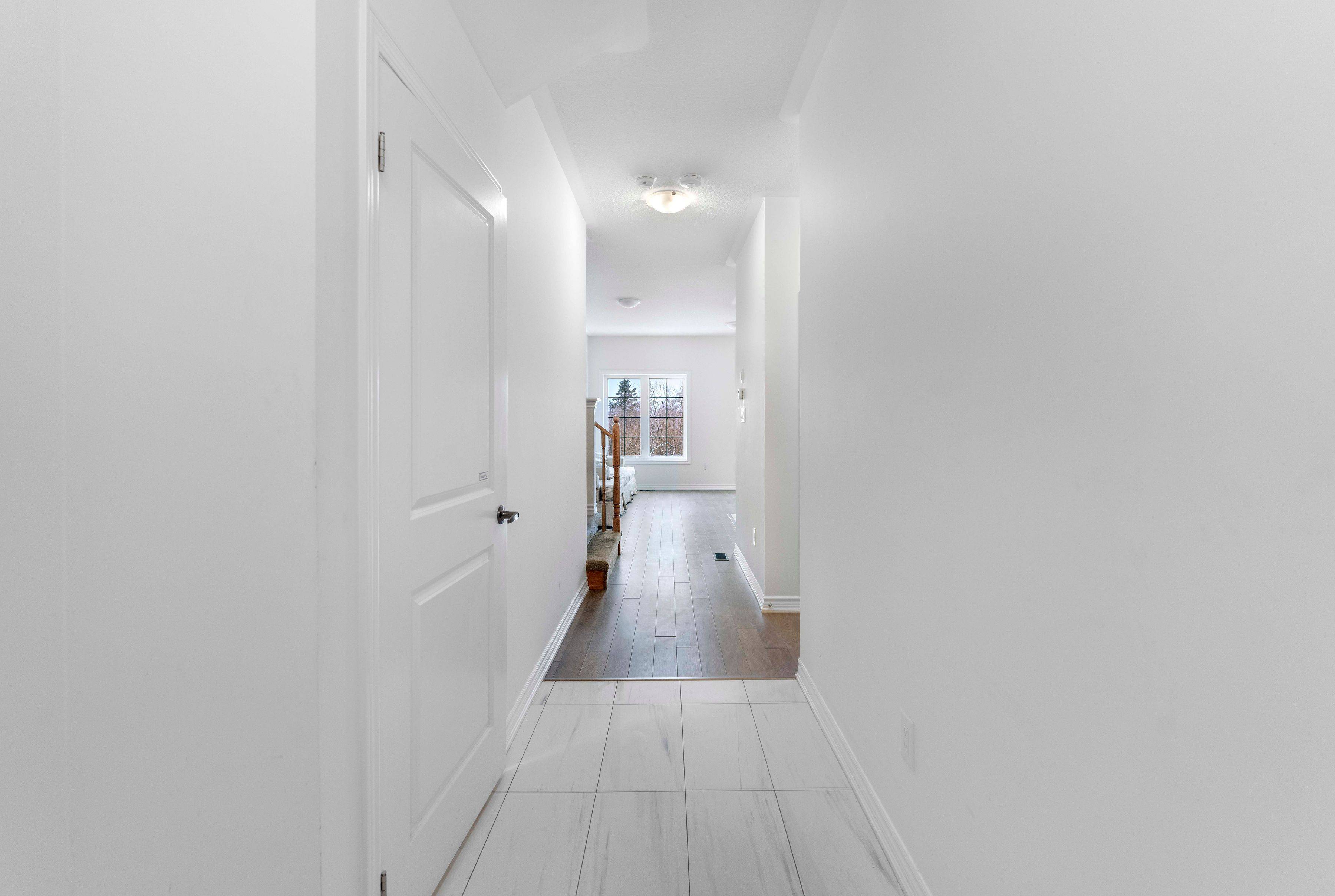 Shelburne, ON L9V 3Y1,138 Winters WAY