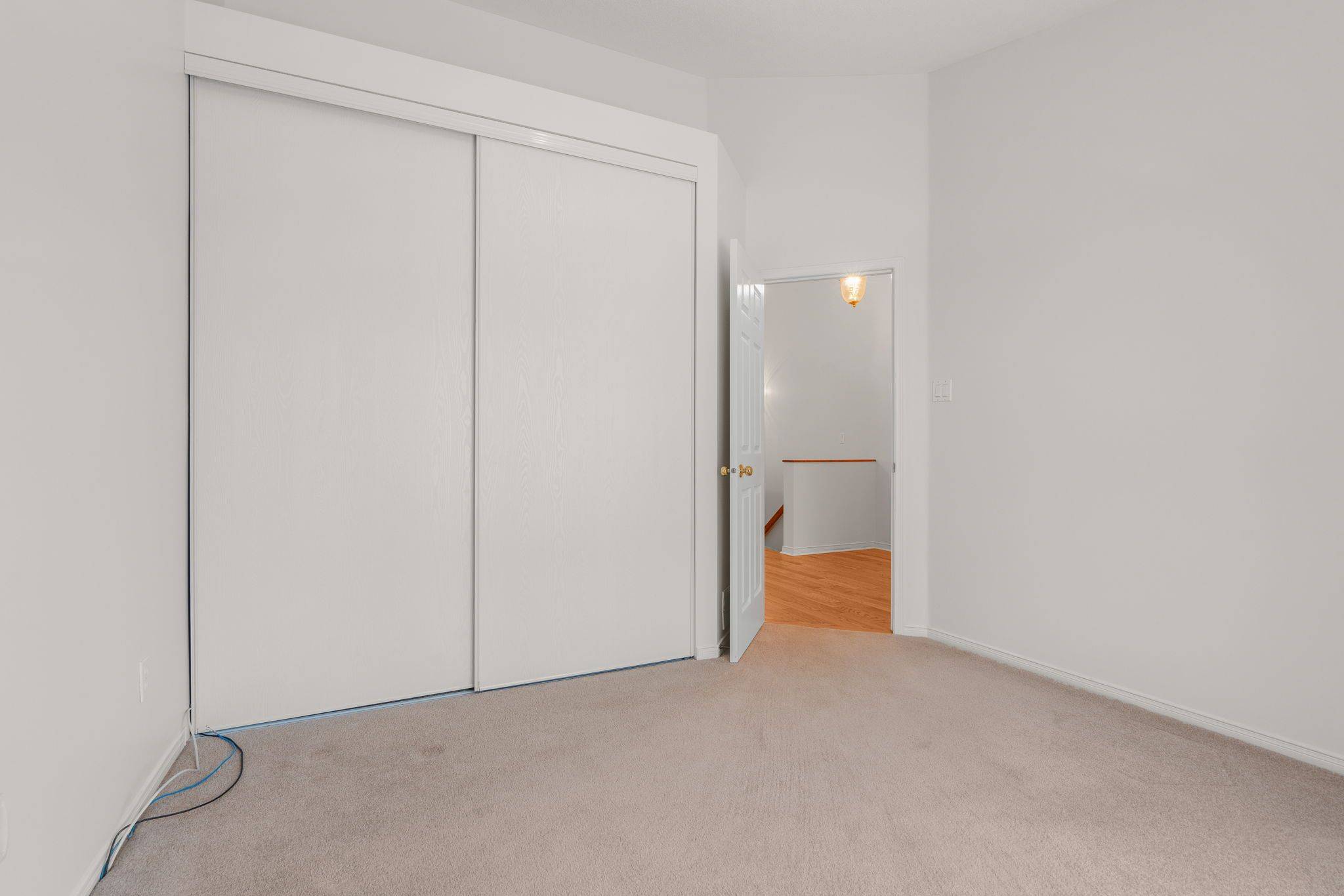 Barrhaven, ON K2G 6W2,28 Camberley ST