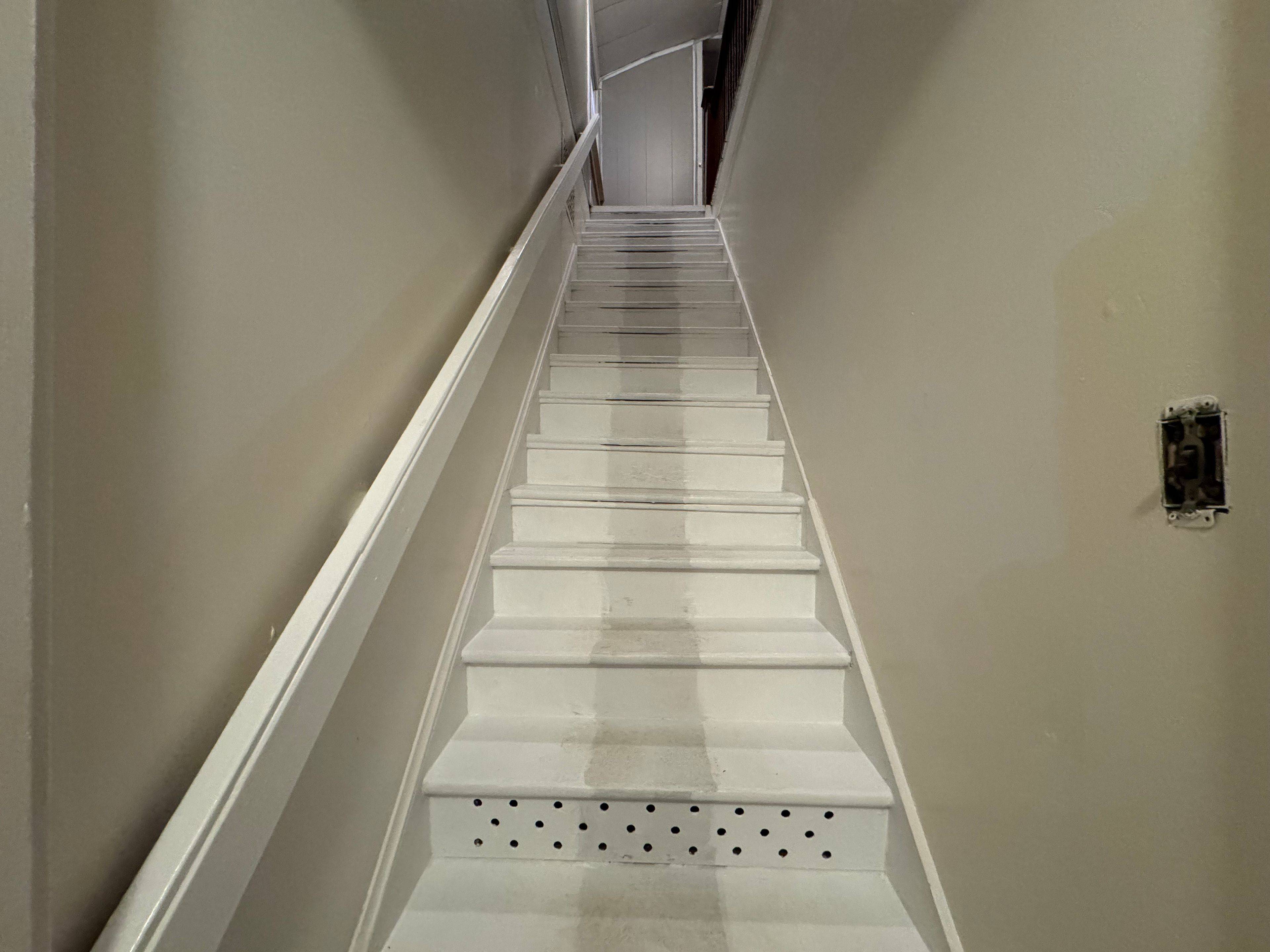 Niagara Falls, ON L2G 5S2,5561 Dorchester RD