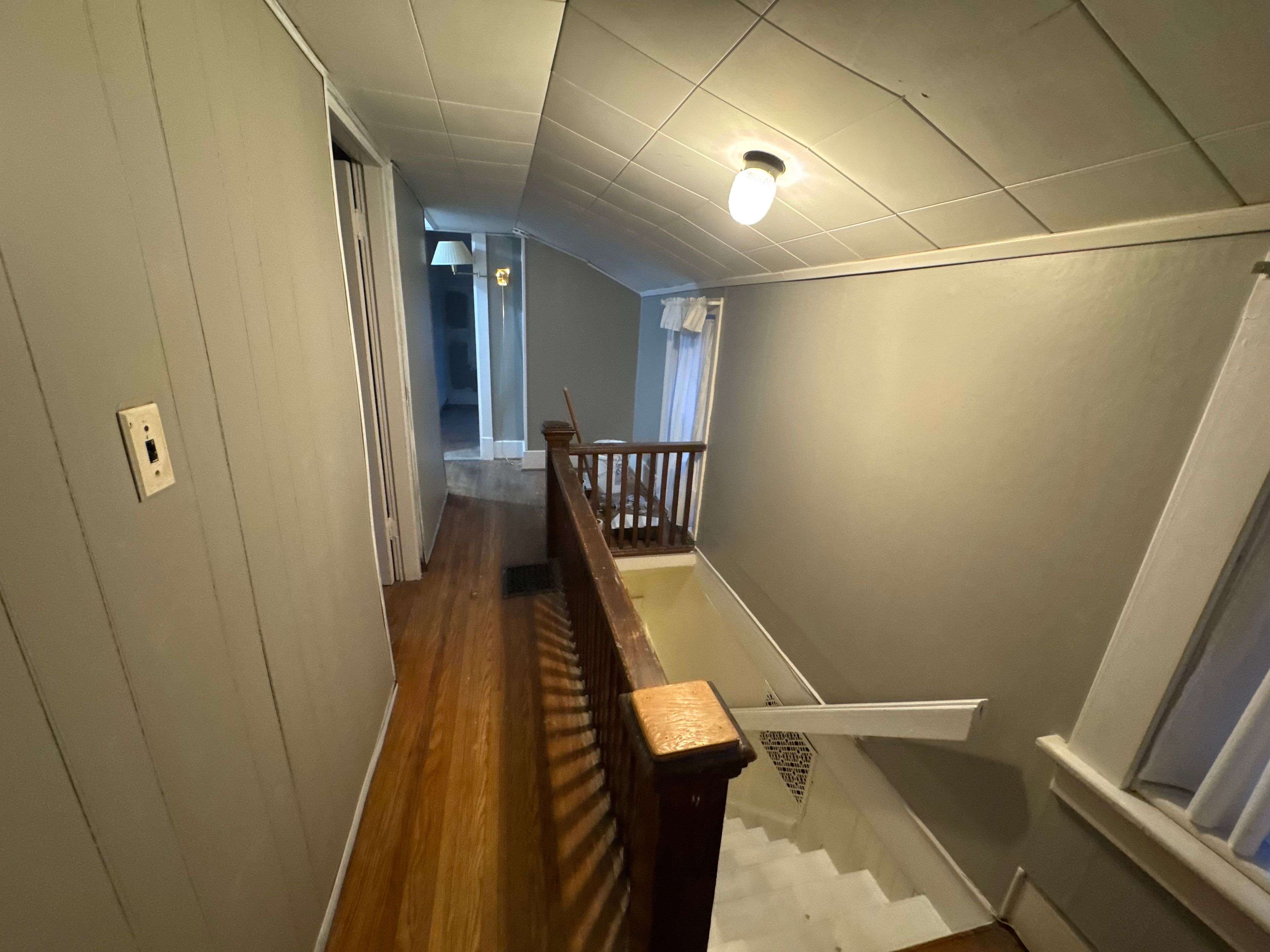 Niagara Falls, ON L2G 5S2,5561 Dorchester RD