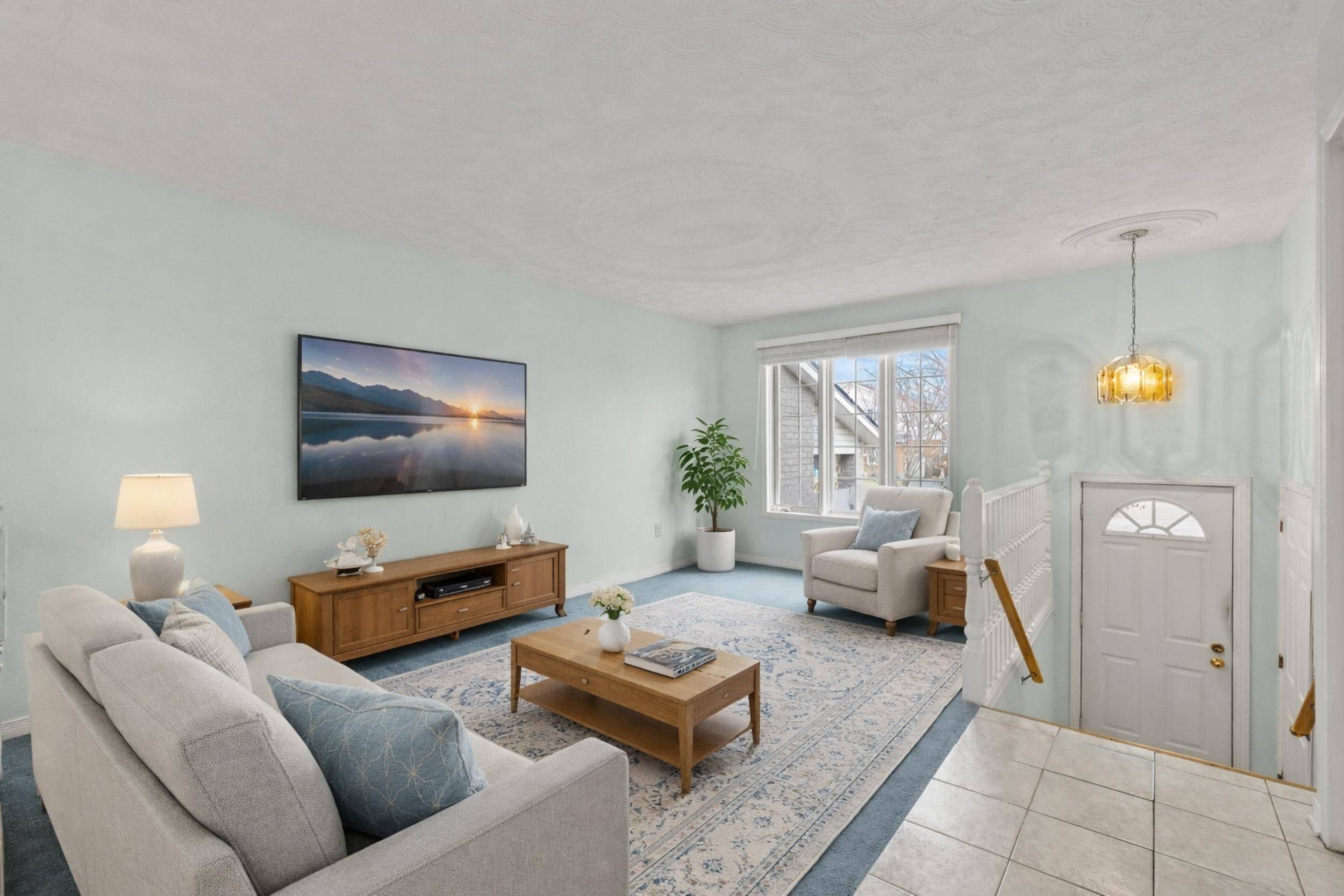 Niagara Falls, ON L2H 1W7,7953 Paddock TRL