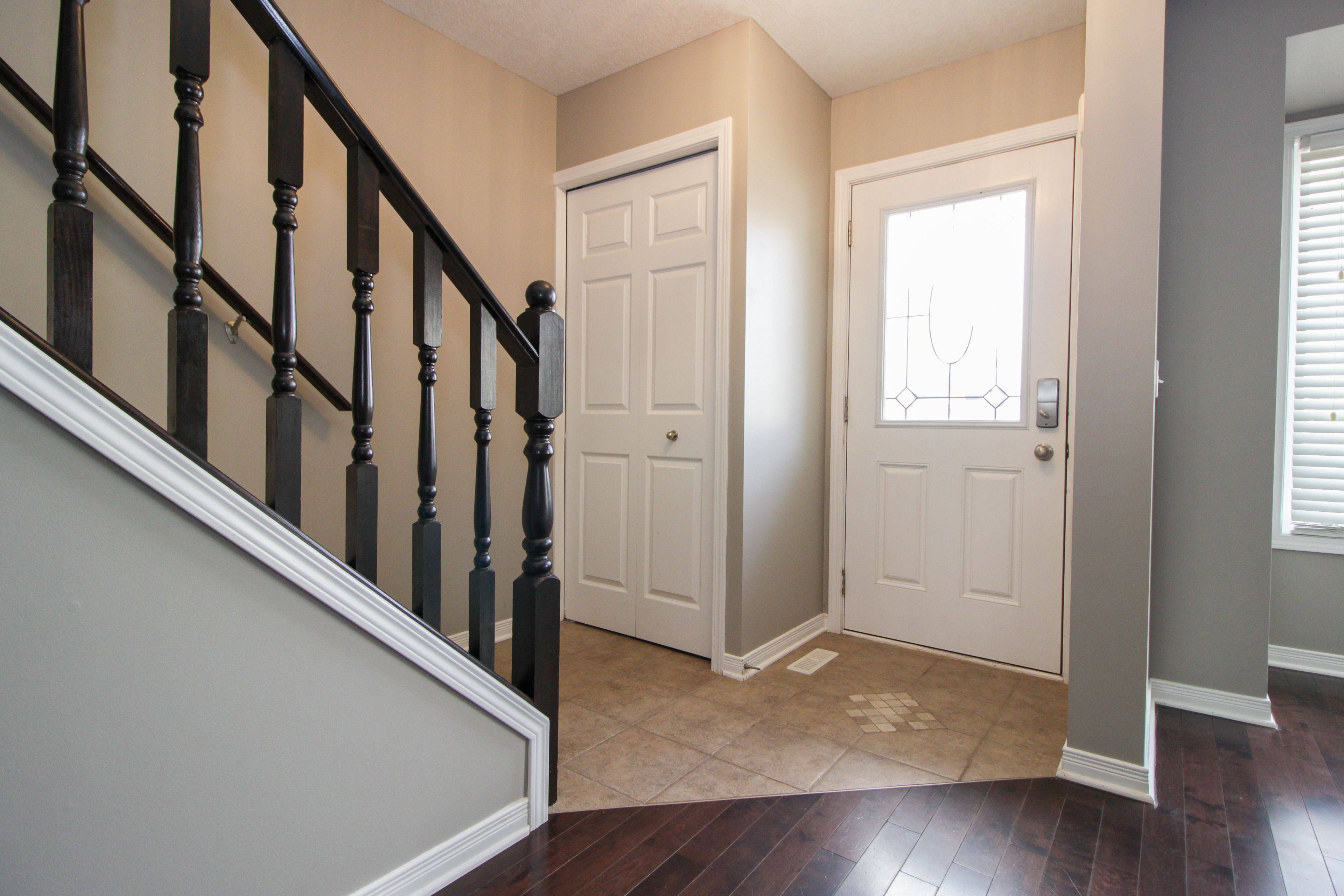 London East, ON N5V 0A7,1625 Purser ST #67