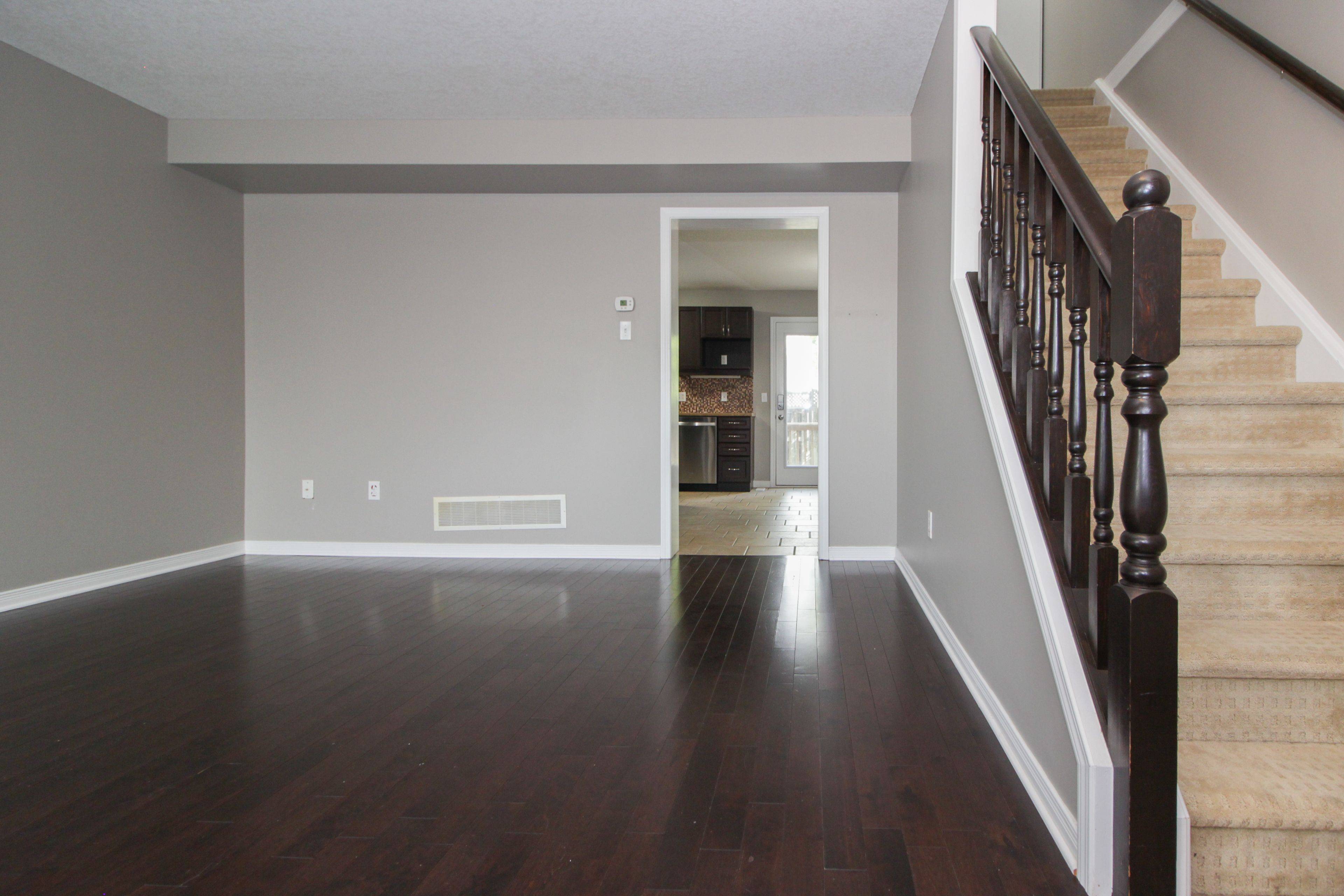 London East, ON N5V 0A7,1625 Purser ST #67