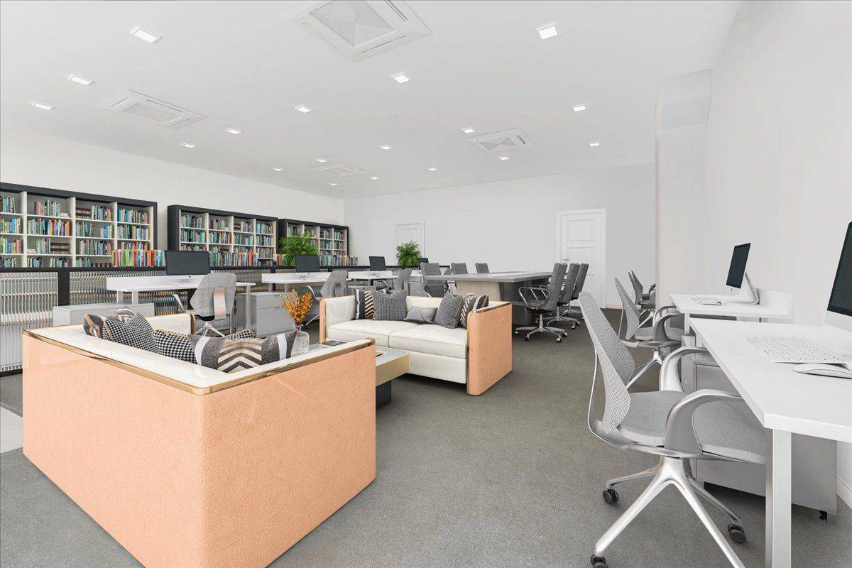 Hamilton, ON L8R 2K9,183 James ST N #4