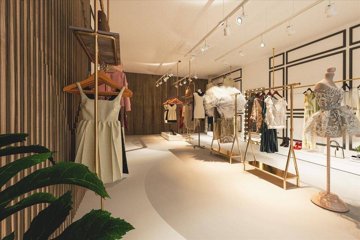 Hamilton, ON L8R 2K9,183 James ST N #4