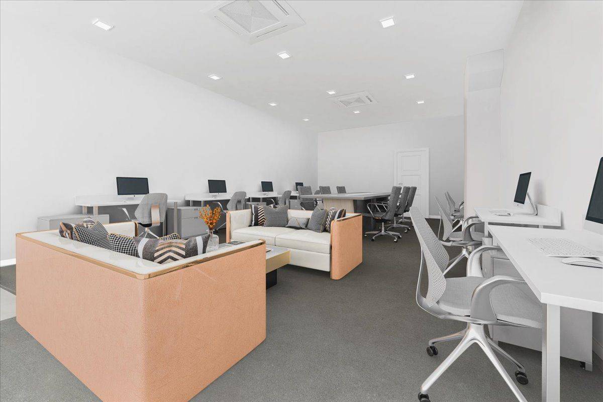 Hamilton, ON L8R 2K9,185 James ST N #3