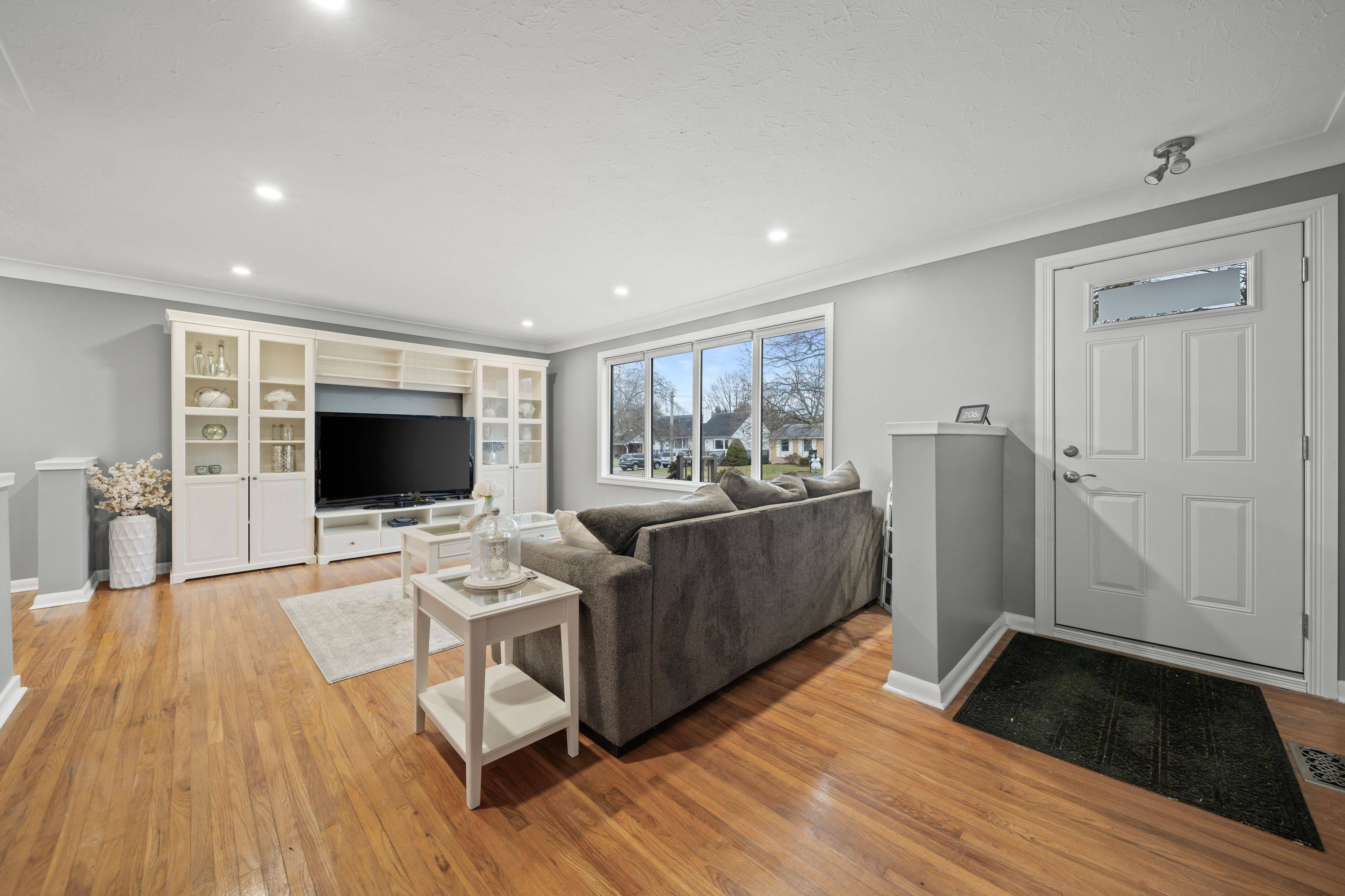 St. Thomas, ON N5P 2C1,5 Montcalm ST N