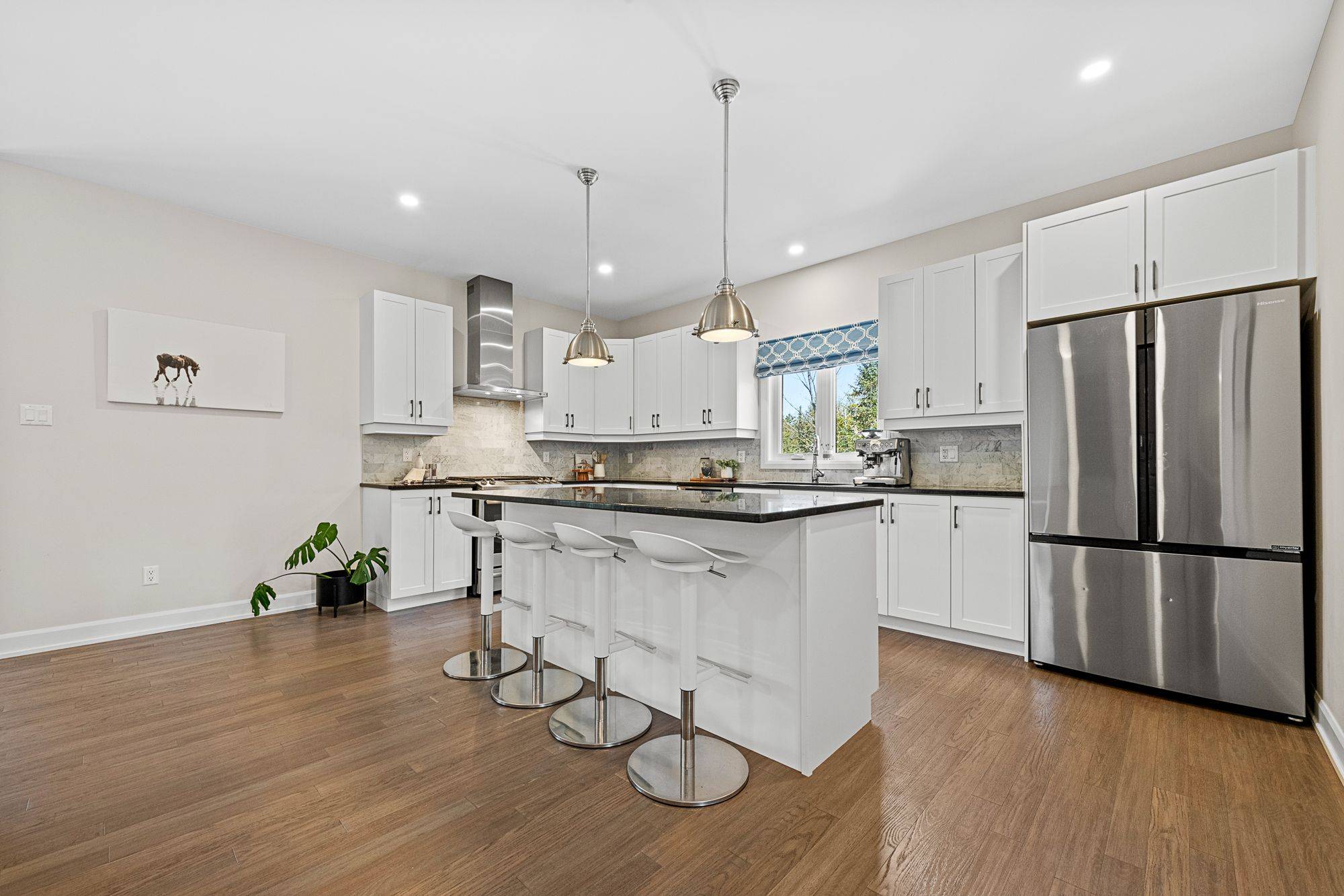 Carp - Dunrobin - Huntley - Fitzroy And Area, ON K0A 2H0,400 Cinnamon CRES