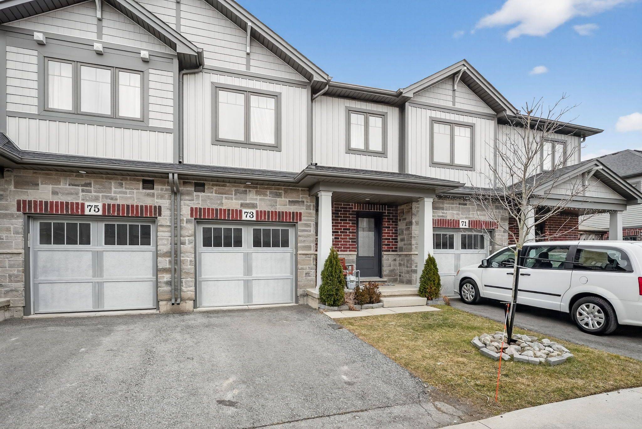 West Lincoln, ON L0R 2A0,73 Severino CIR