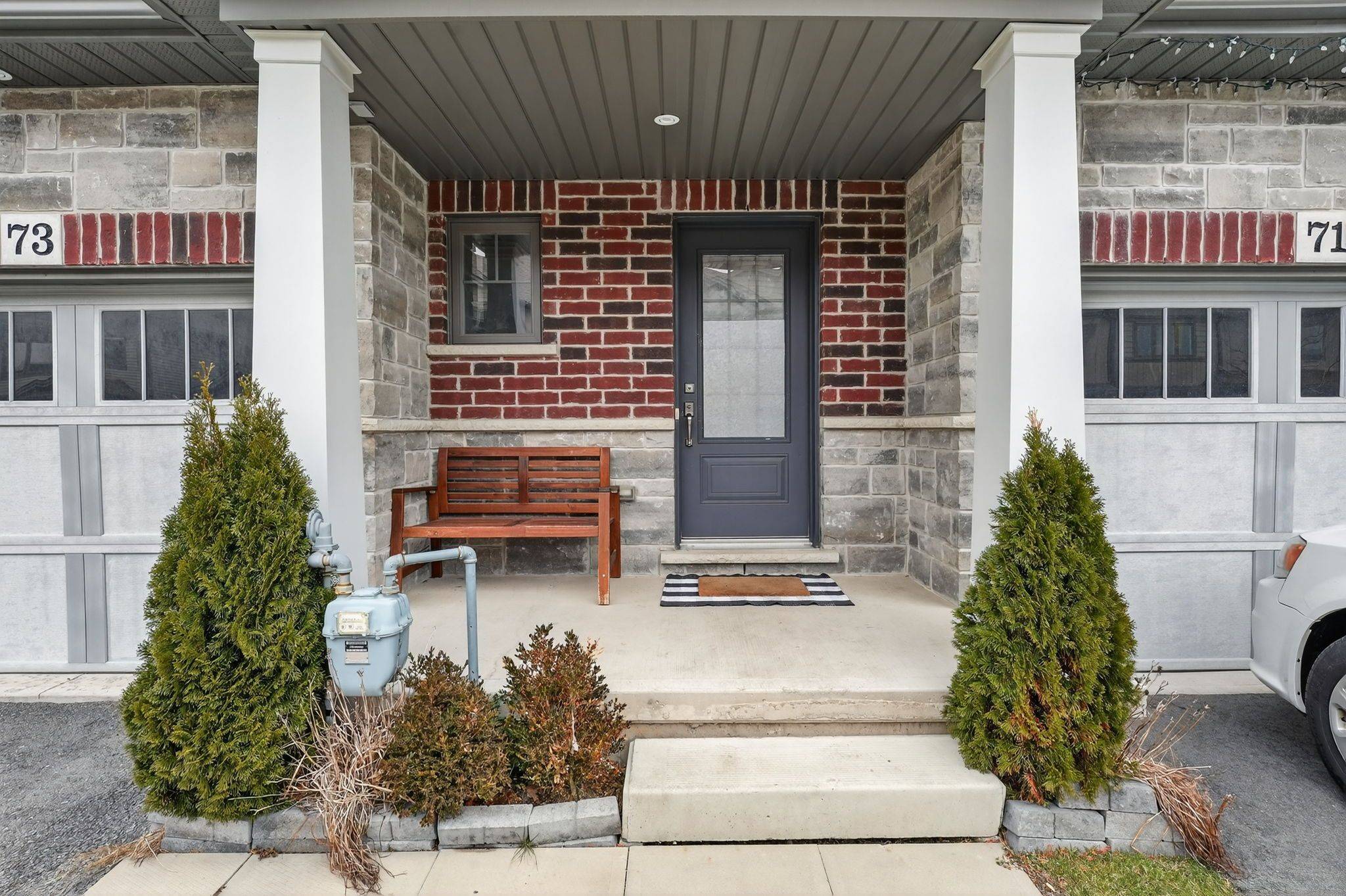 West Lincoln, ON L0R 2A0,73 Severino CIR