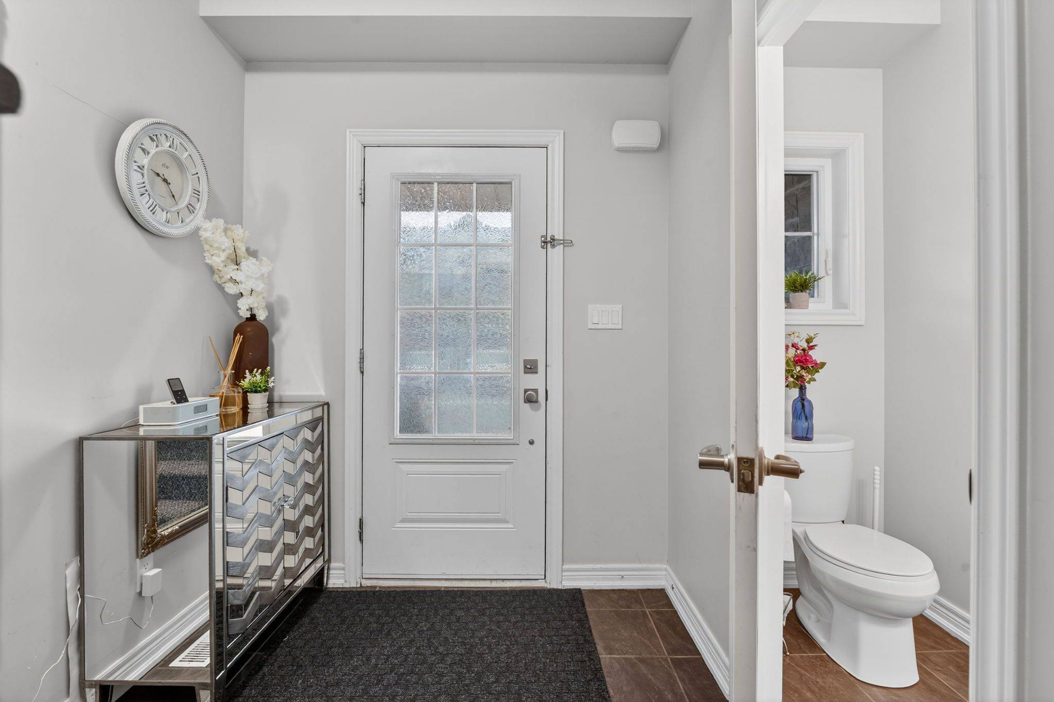 West Lincoln, ON L0R 2A0,73 Severino CIR